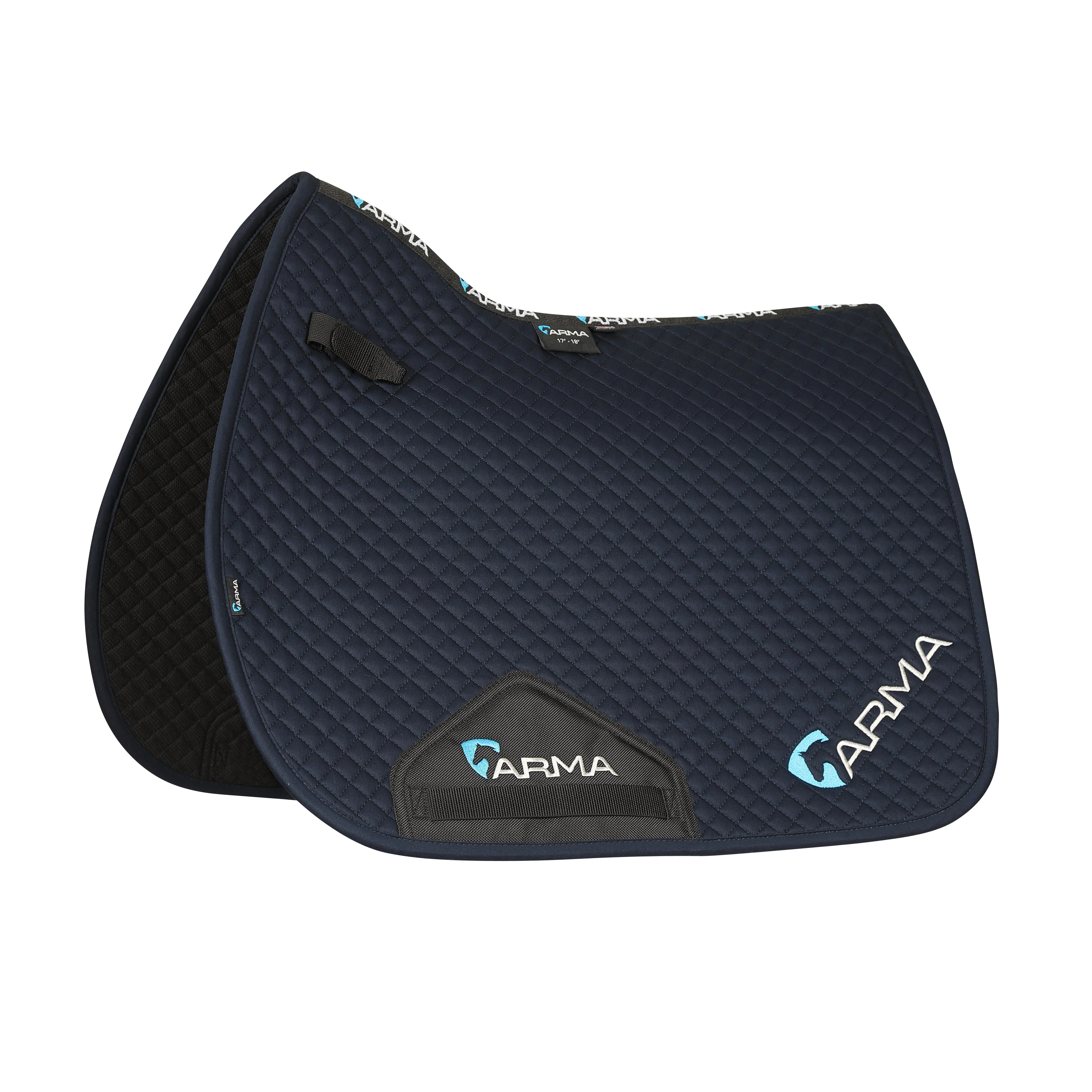 ARMA Branded GP Saddlecloth - Image 3
