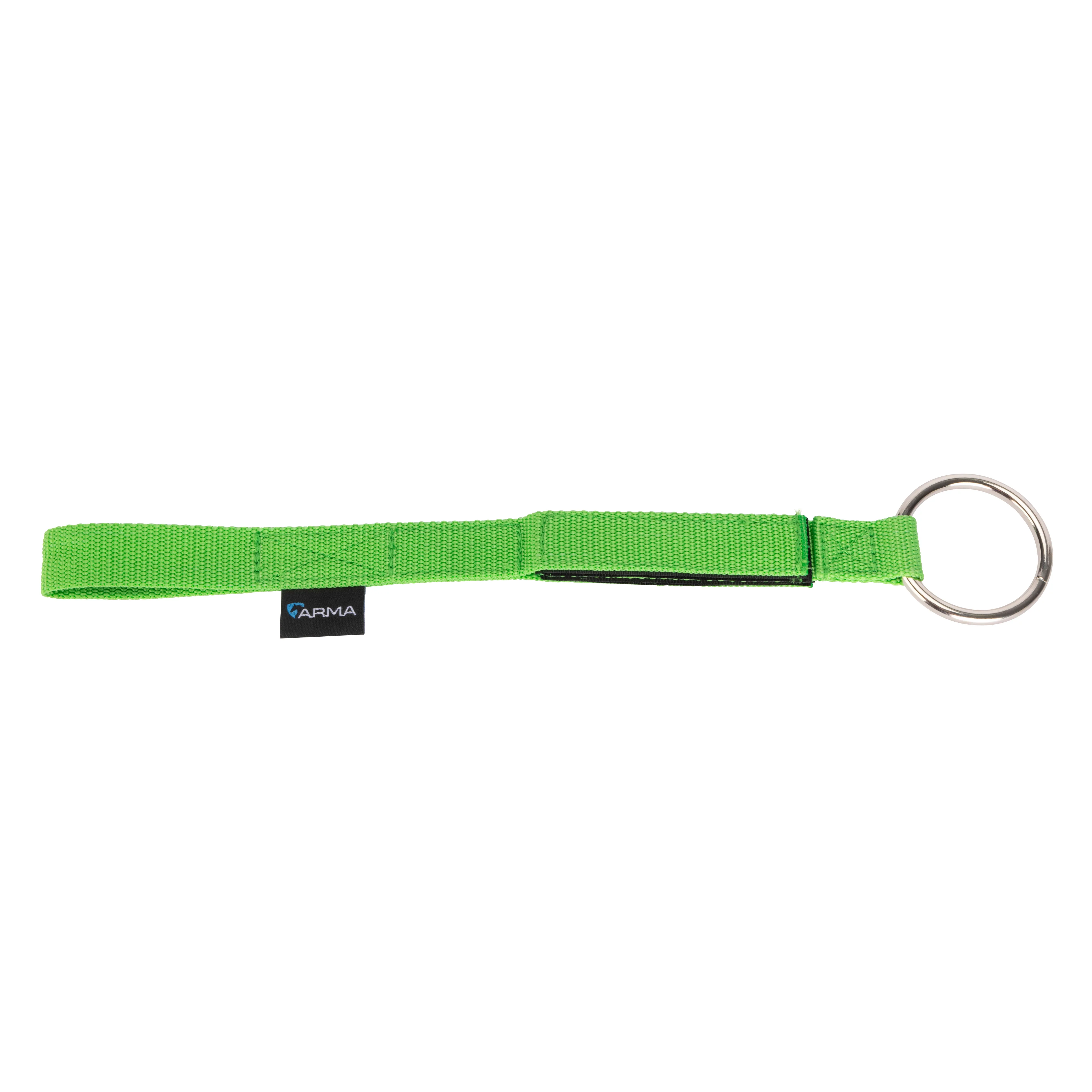 ARMA Breakaway Trailer Tie - Image 3