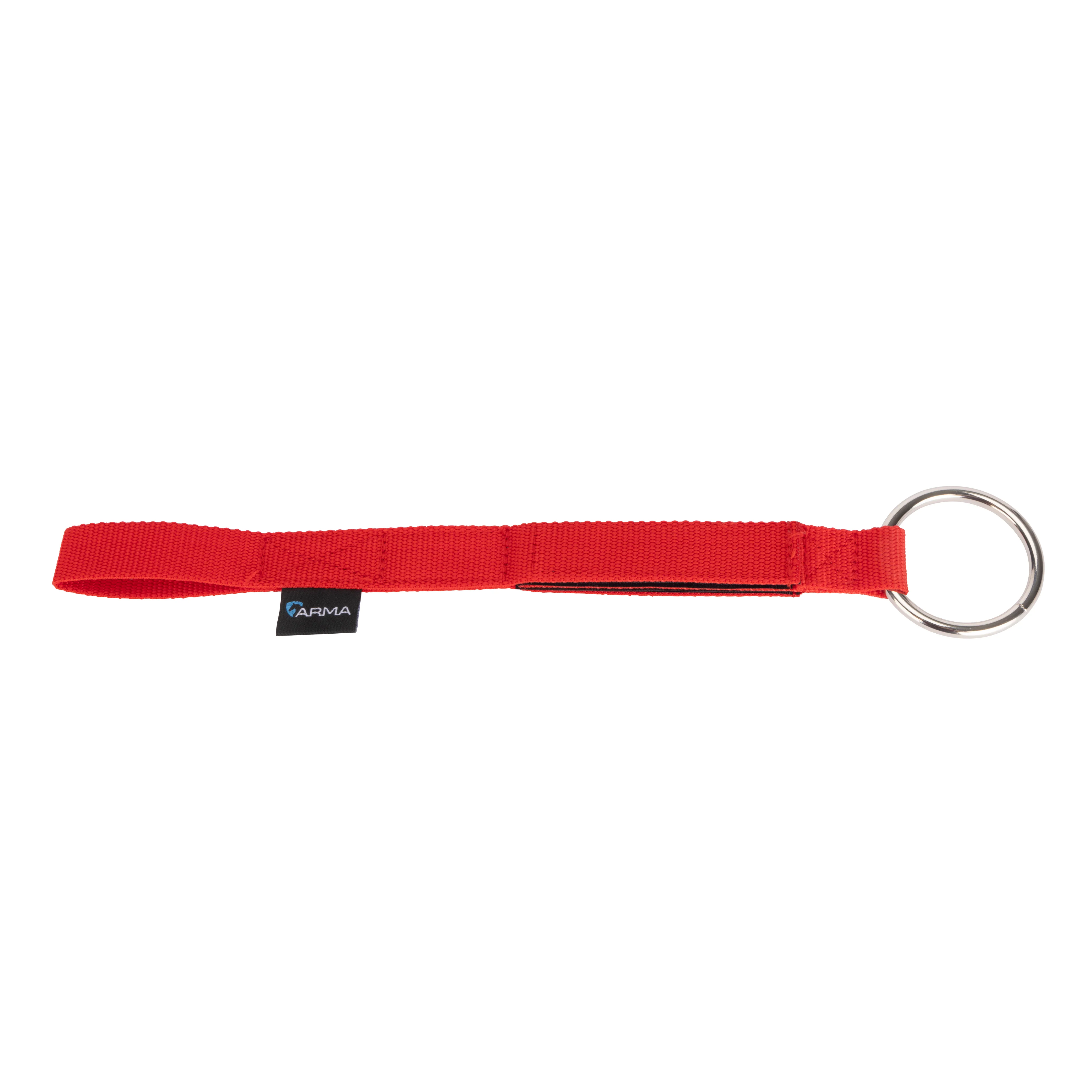 ARMA Breakaway Trailer Tie - Image 6
