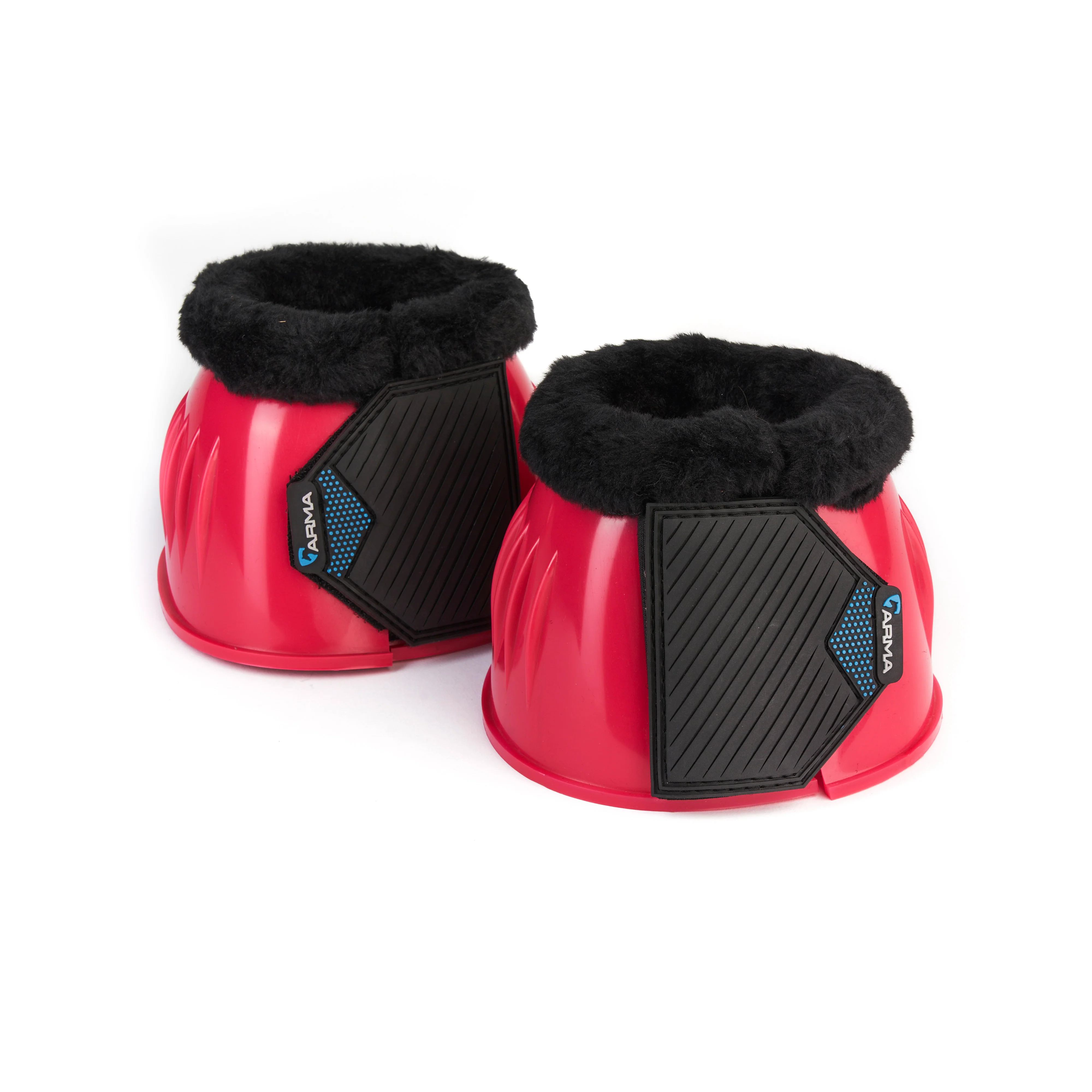 ARMA Comfort Gloss Over Reach Boots - Image 6