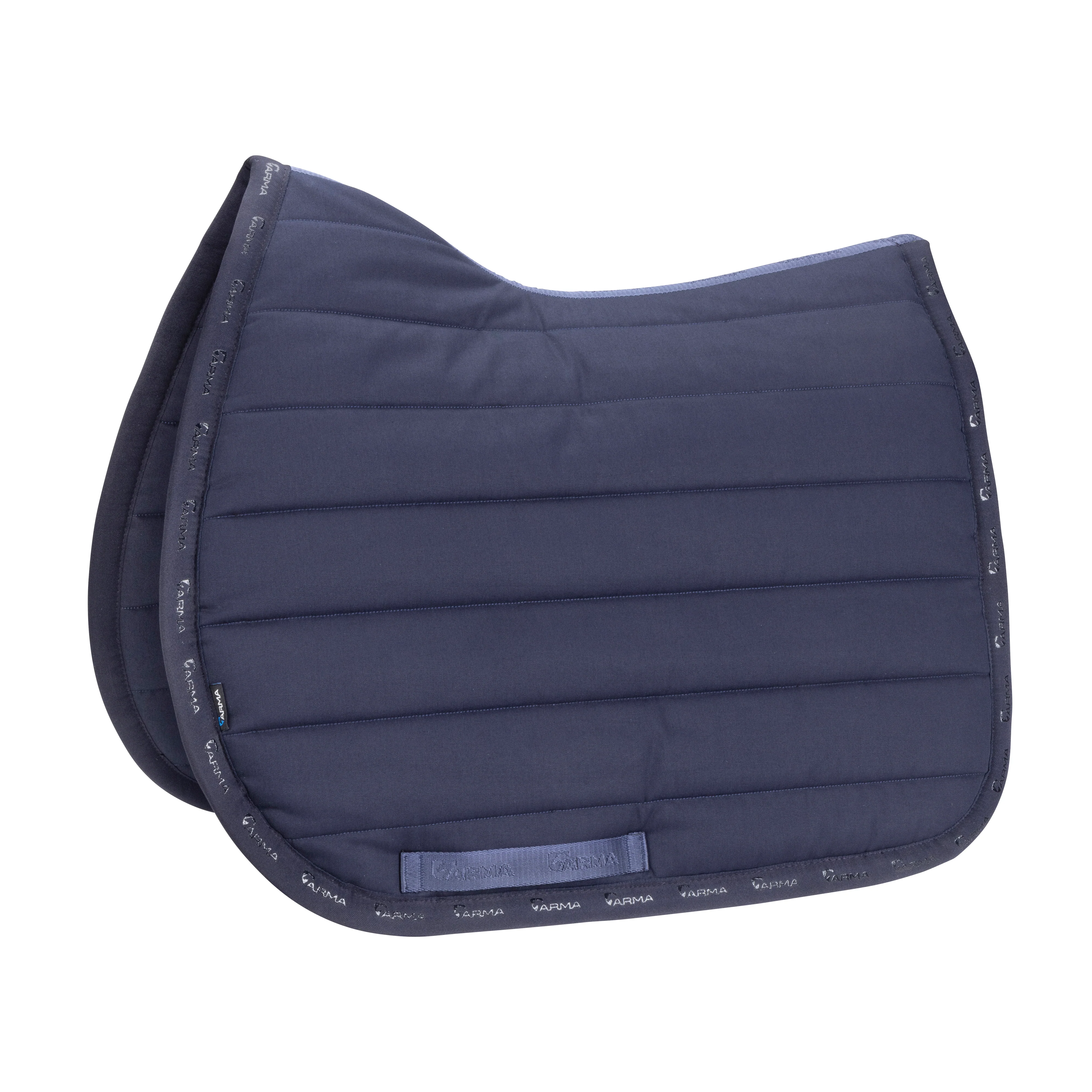ARMA Comfort GP Saddlepad - Image 2