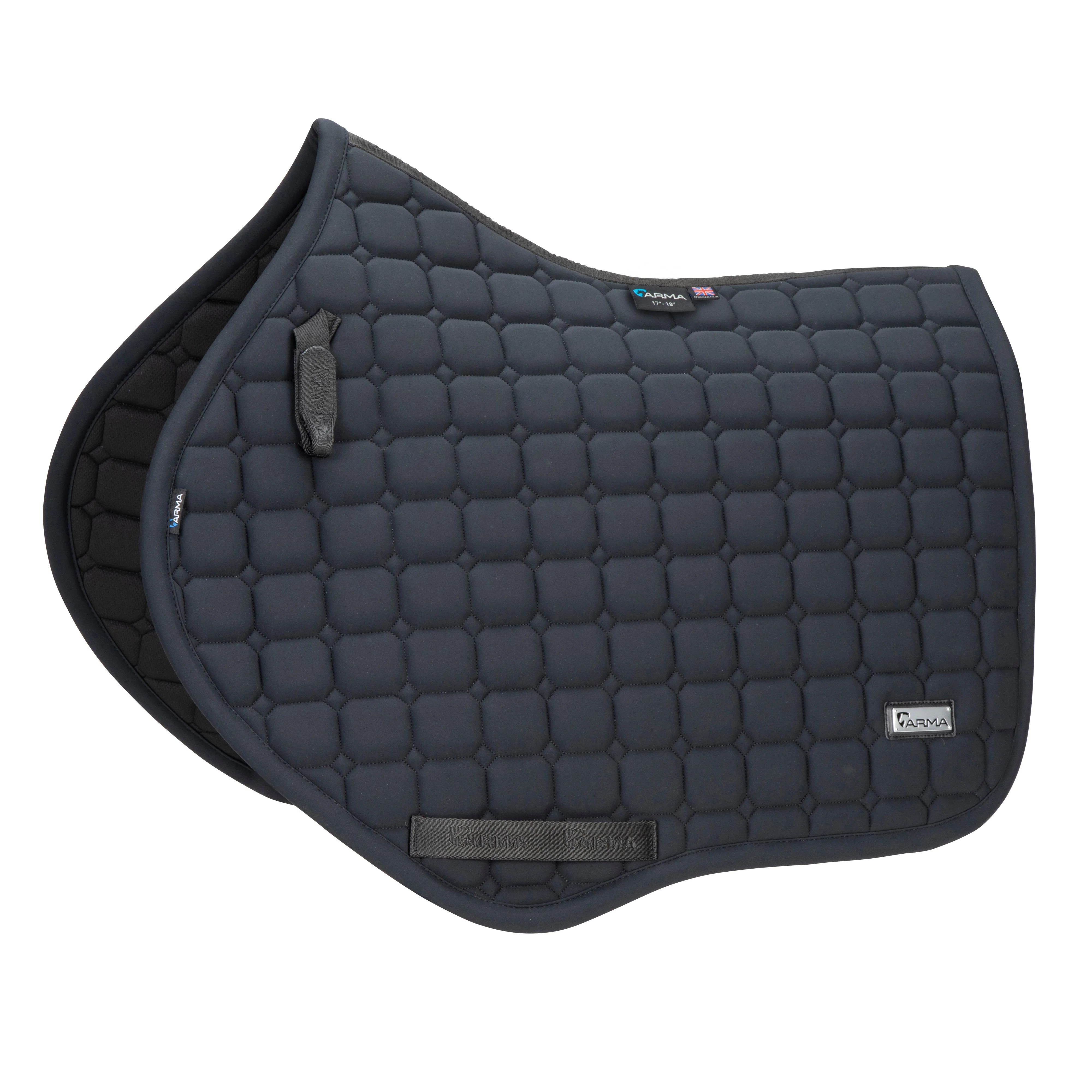 ARMA Elegance 1.0 Jump Saddlecloth
