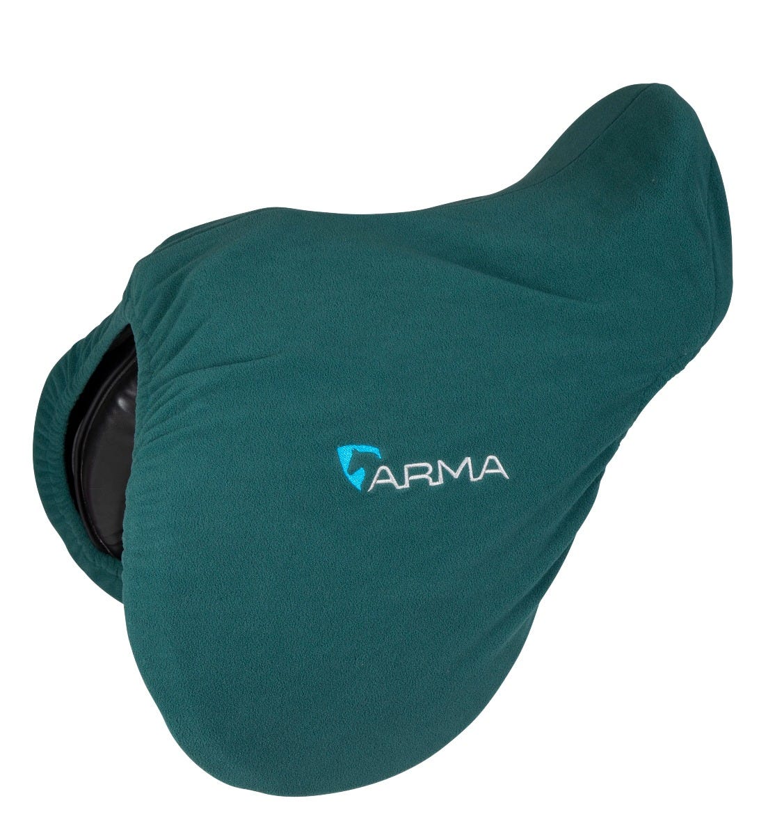 ARMA Fleece Saddle Cover - Image 4
