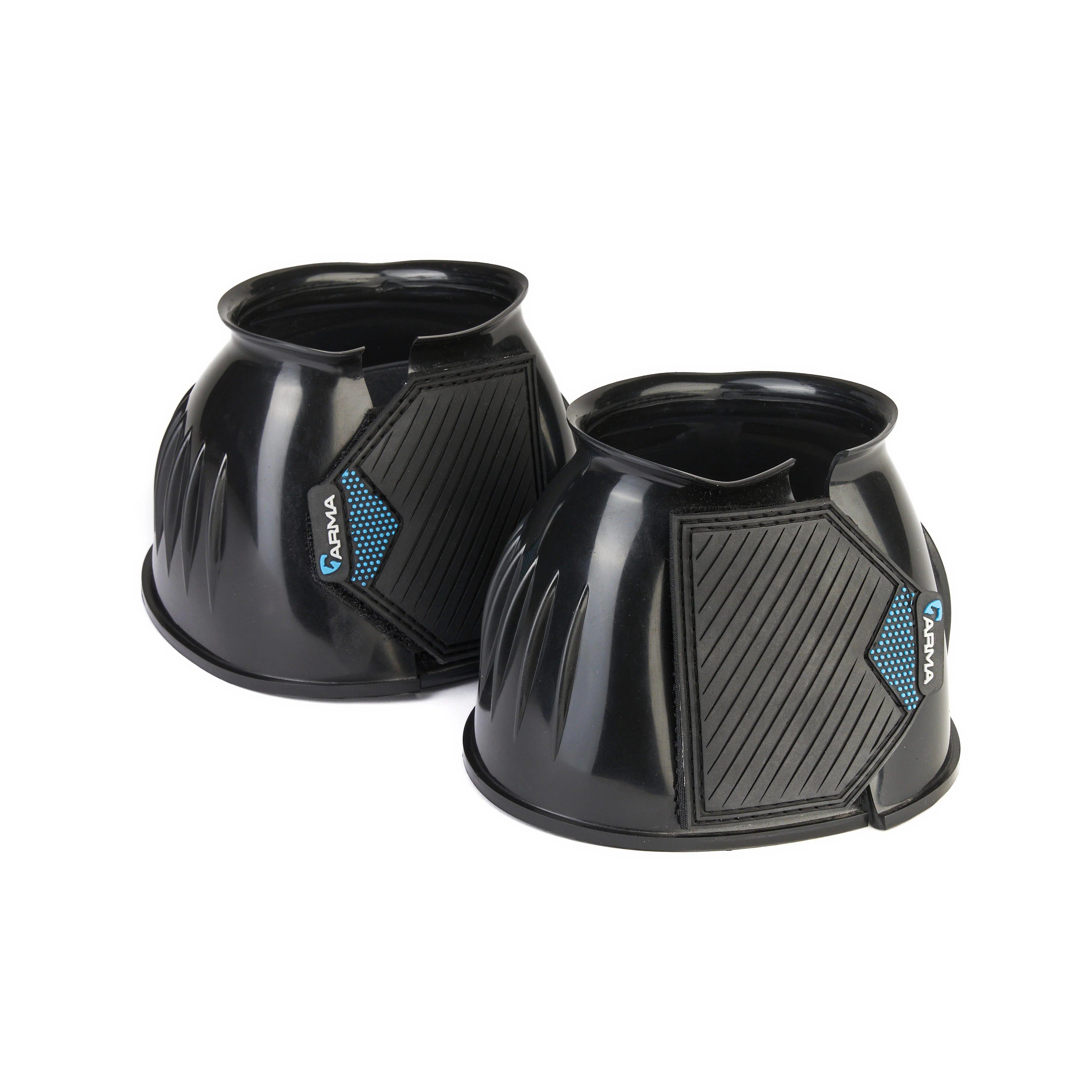 ARMA Gloss Over Reach Boots - Image 9