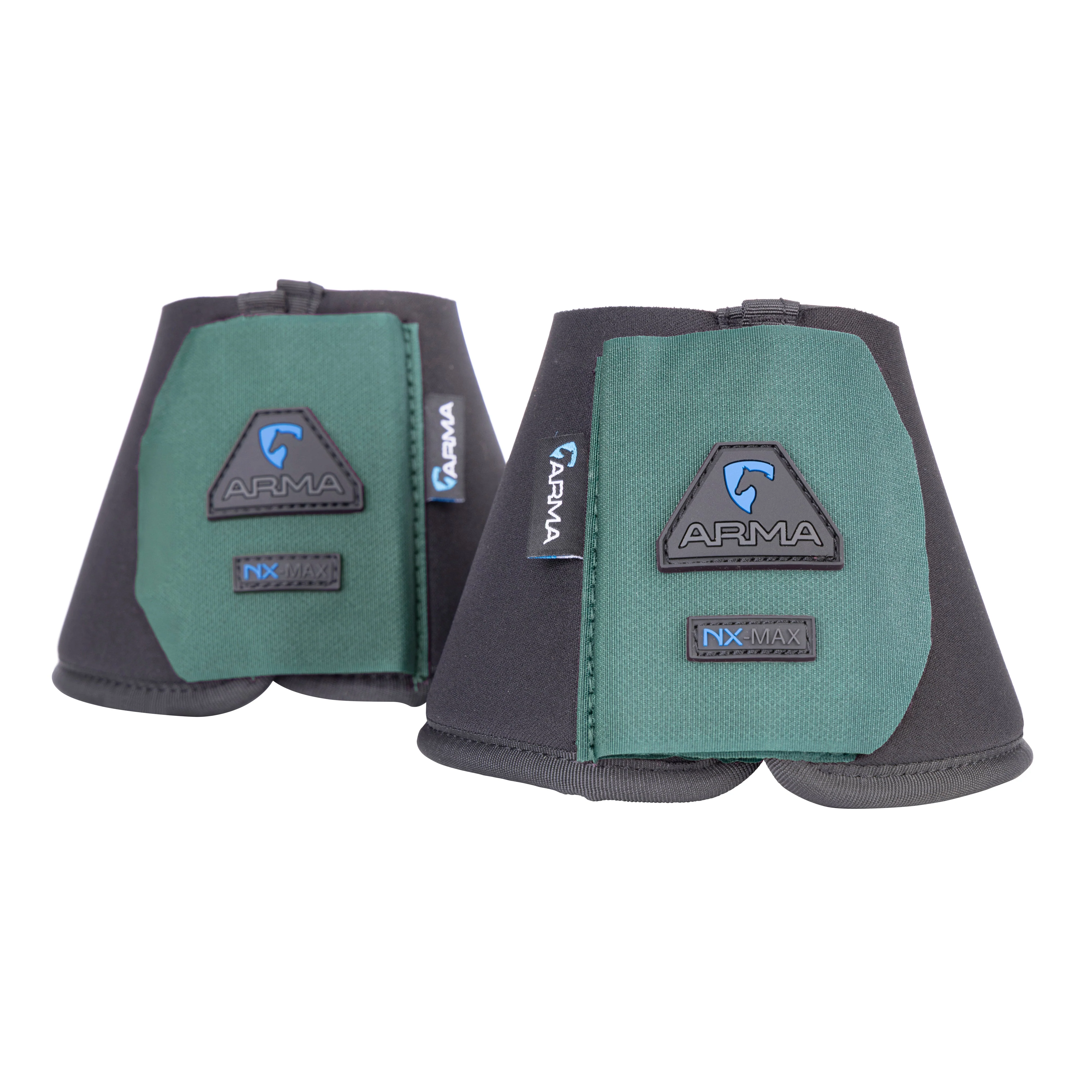 ARMA NX-MAX Over Reach Boots - Image 6