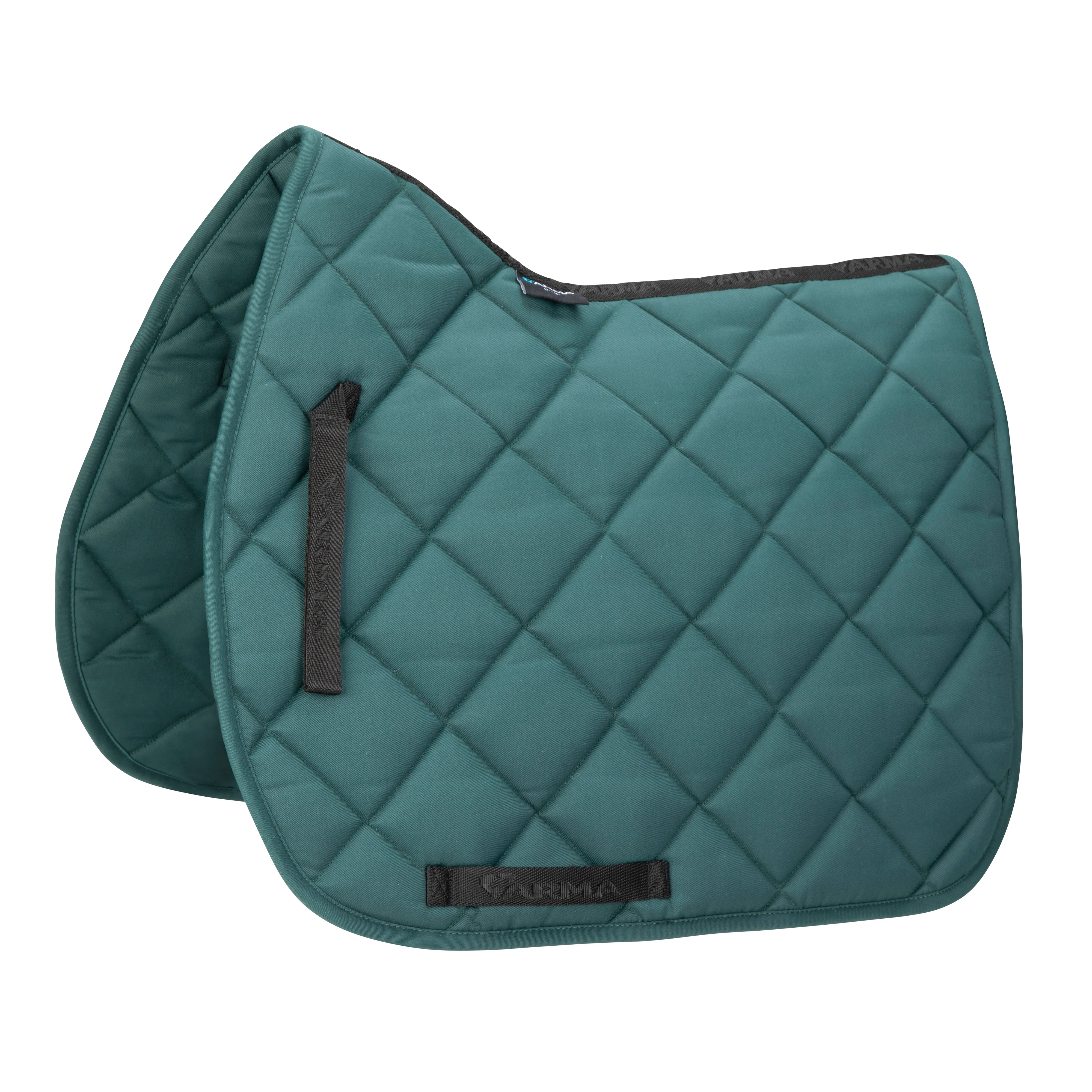 ARMA Comfort Lite Saddlecloth - Image 9