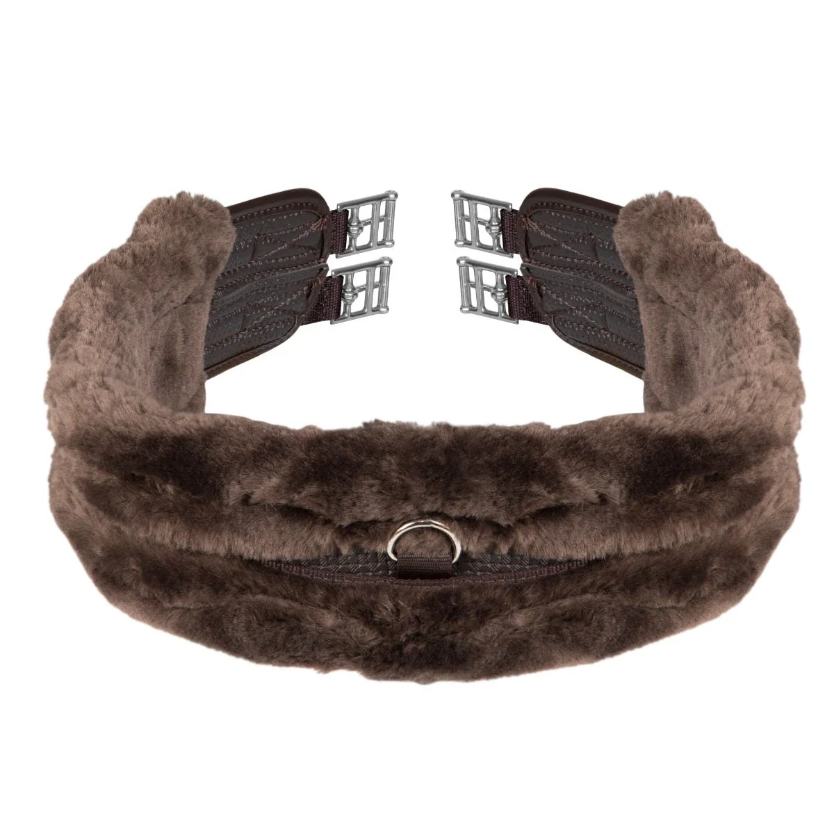 ARMA SupaFleece Contour Girth - Image 3