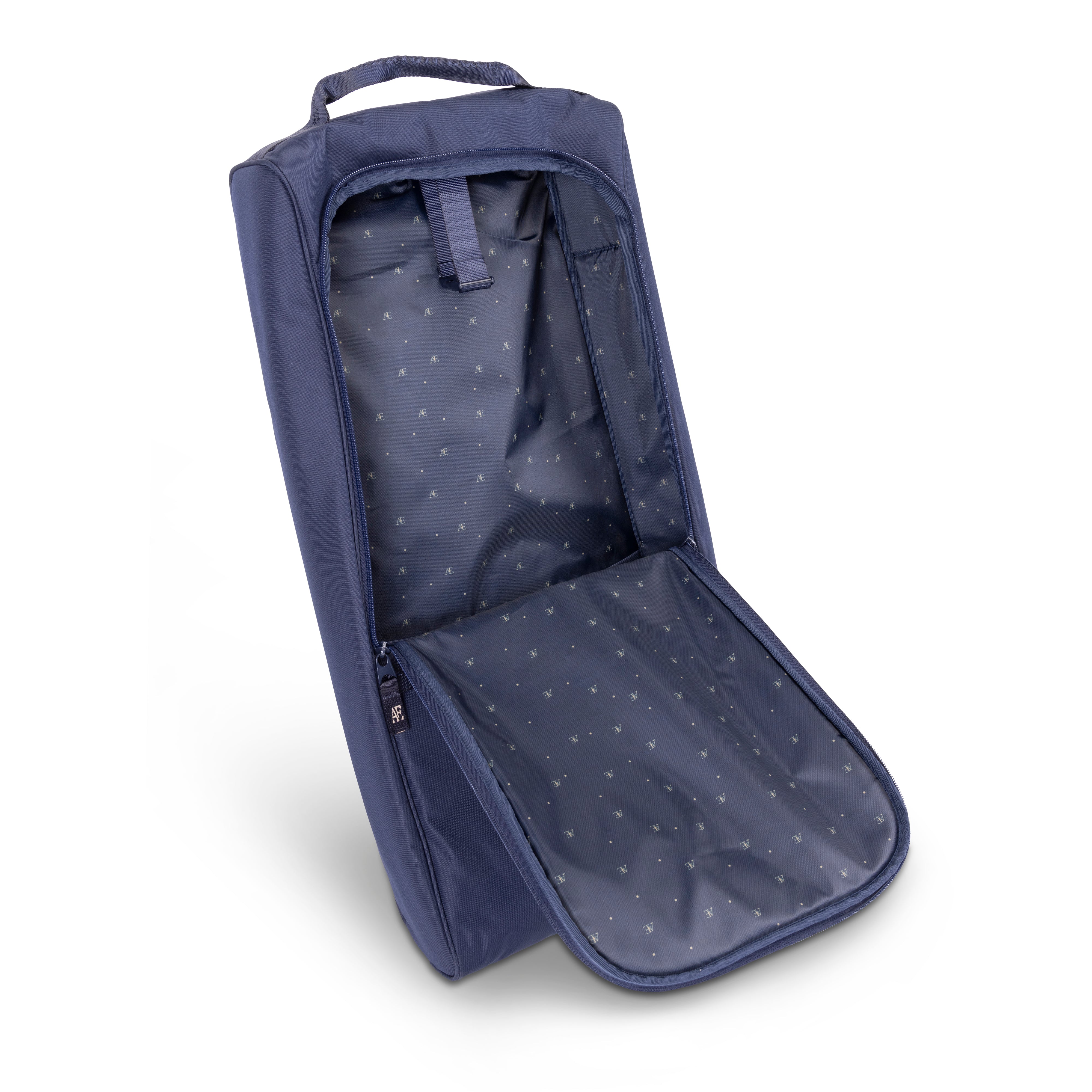 Aubrion Equestrian Bridle Bag - Image 3