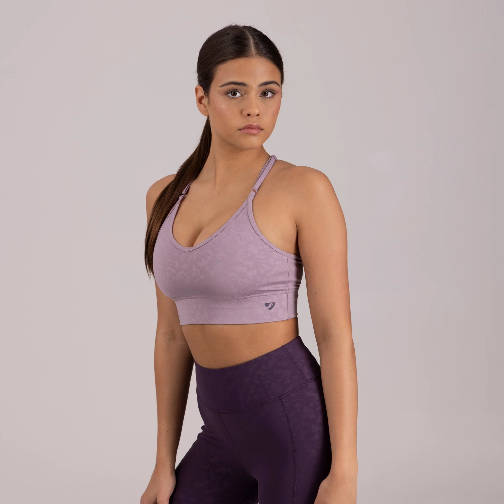 Aubrion Invigorate Sports Bra - Image 4
