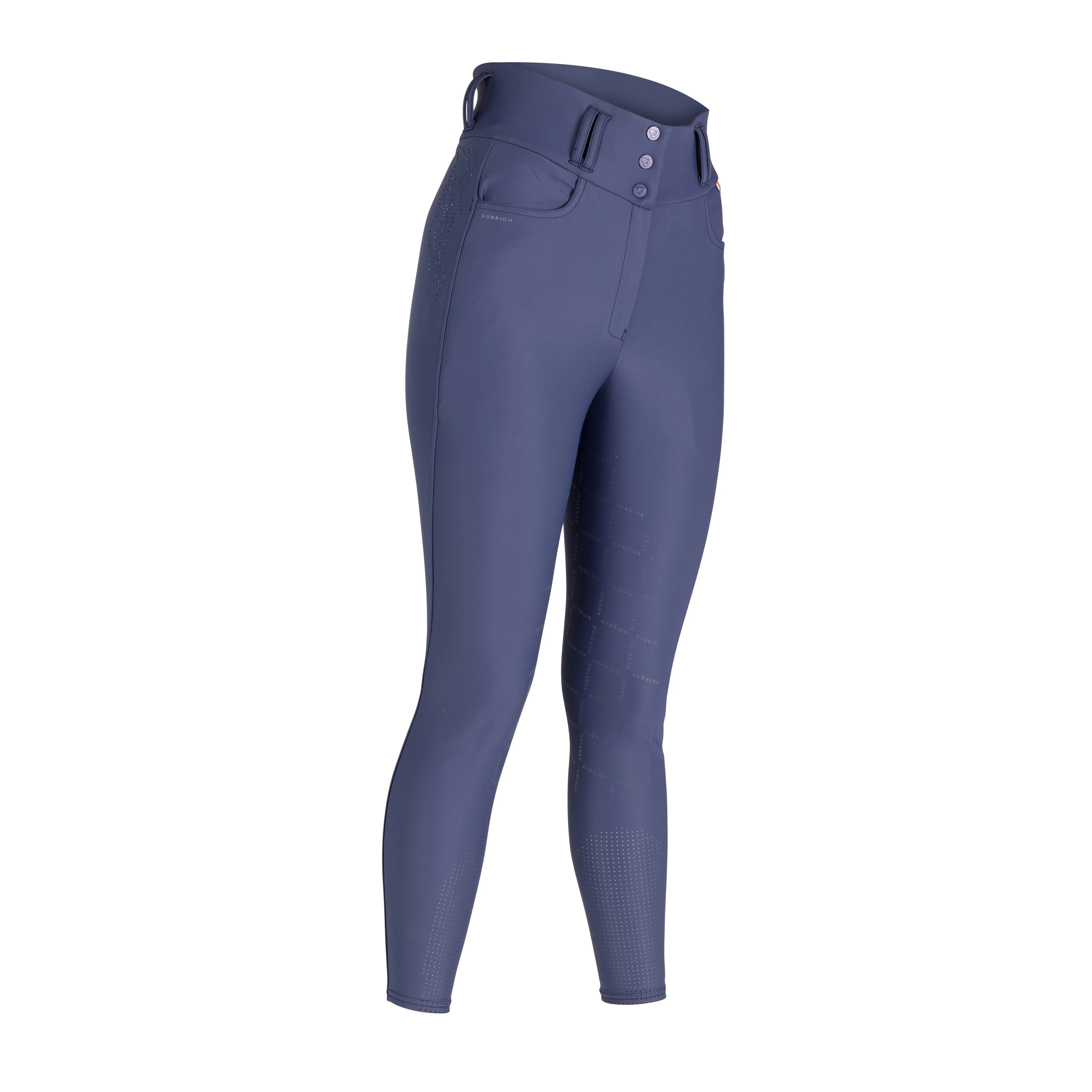 Aubrion Optima Luxe Breeches - Image 3