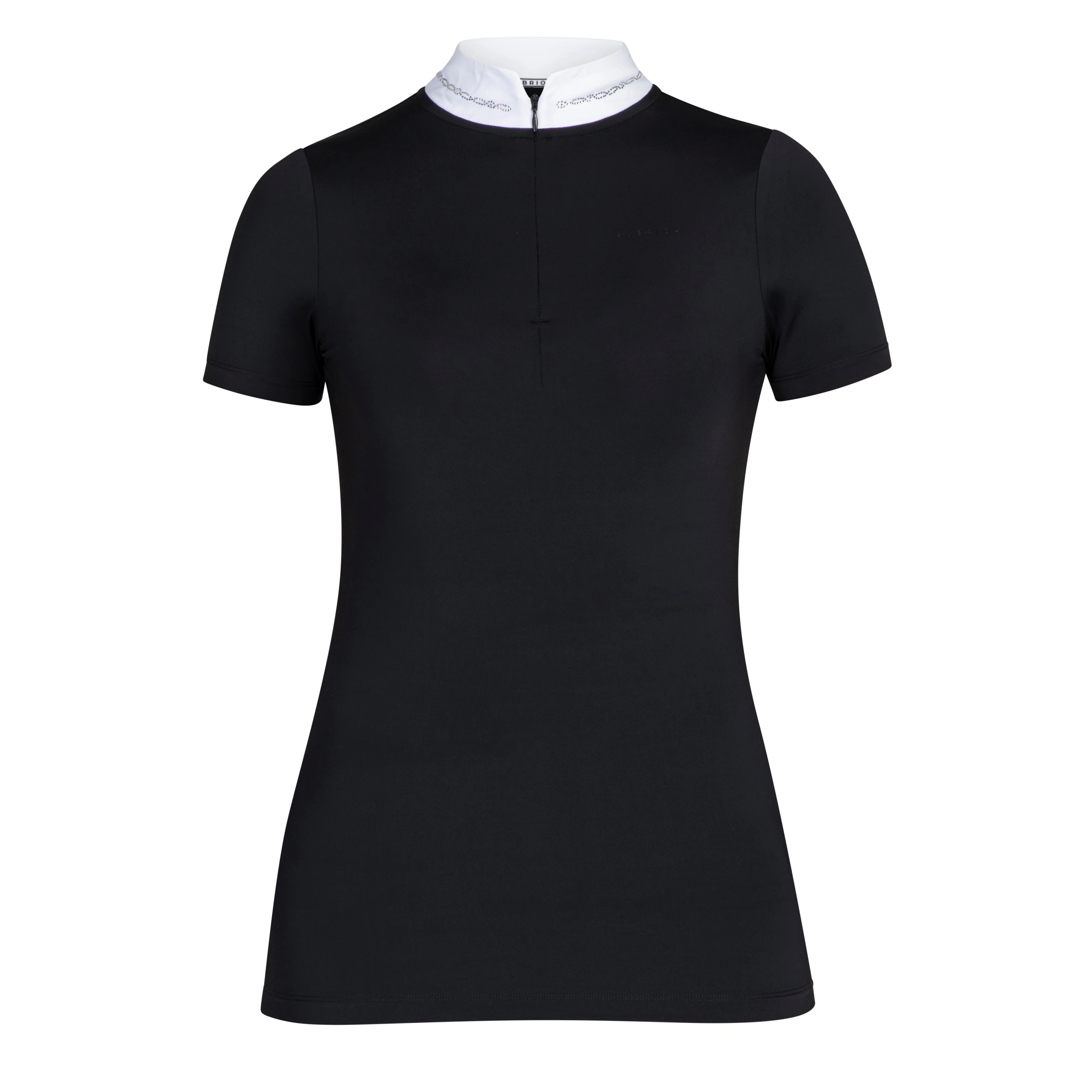 Aubrion Optima LX Show Shirt - Image 2