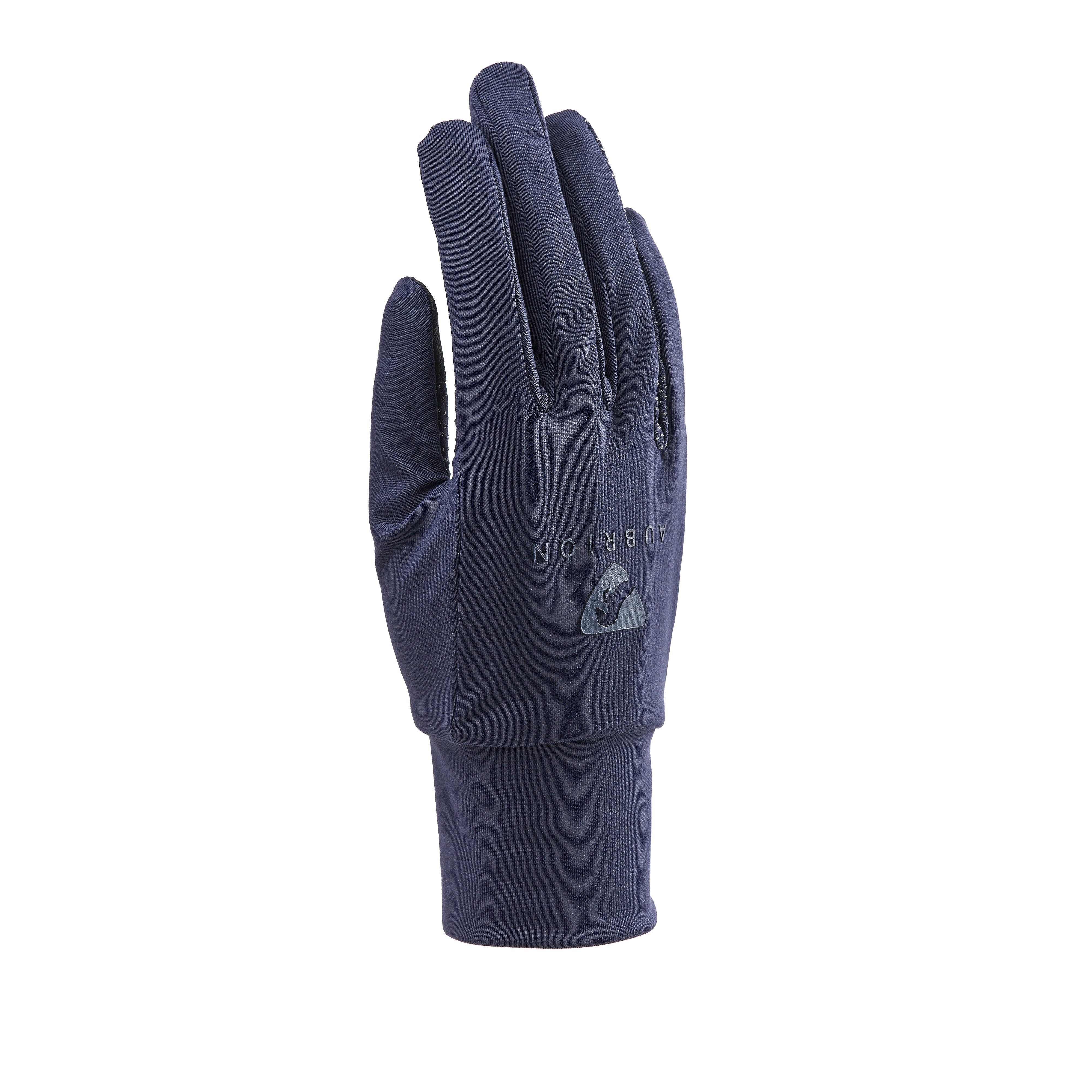 Aubrion Patterson Thermo Gloves - Childs - Image 4