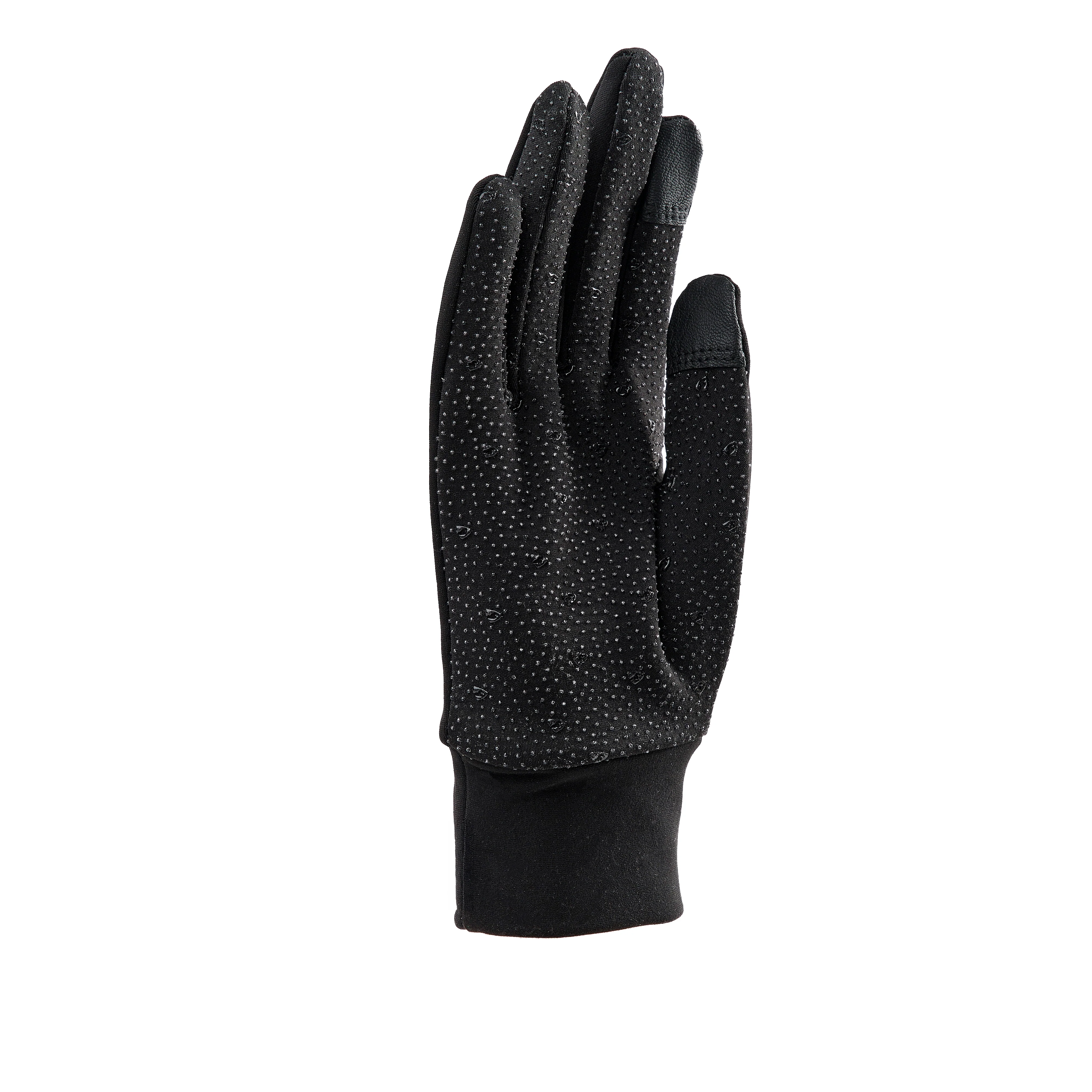 Aubrion Patterson Thermo Riding Gloves - Image 2