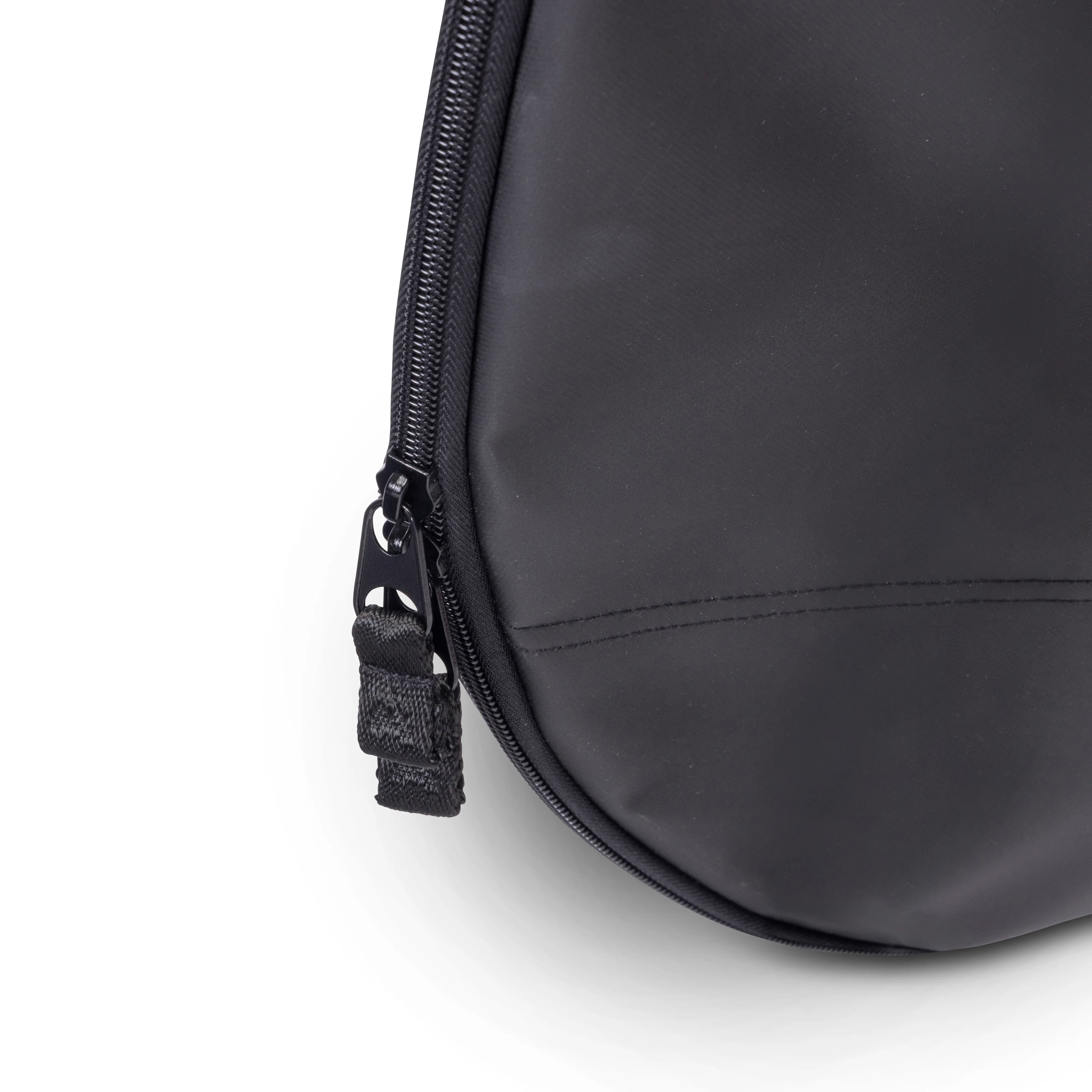 Aubrion React Saddle Bag - Image 4