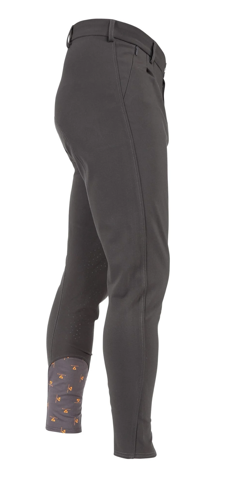 Aubrion Walton Breeches - Boys - Image 3