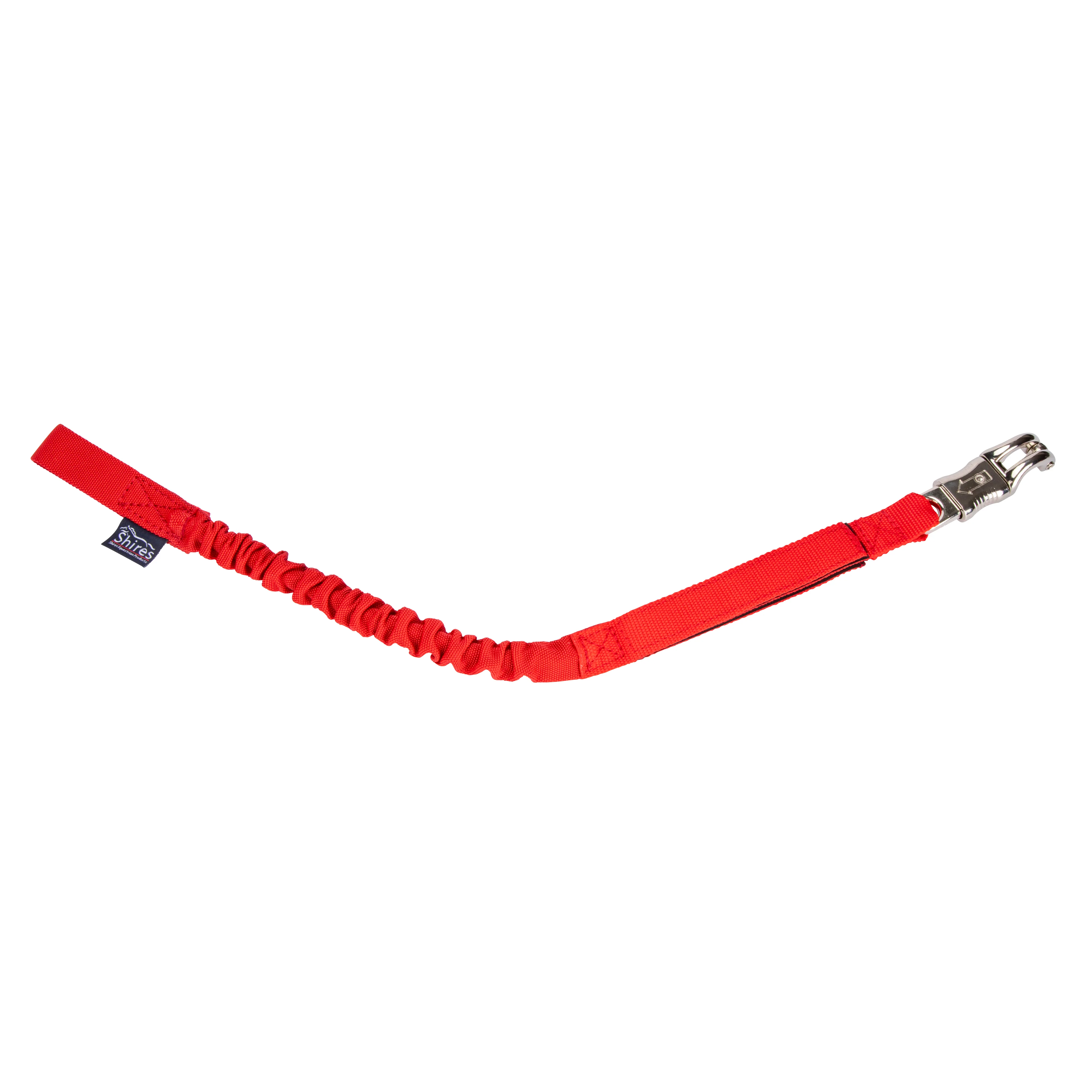 ARMA Bungee Breakaway Trailer Tie - Image 2