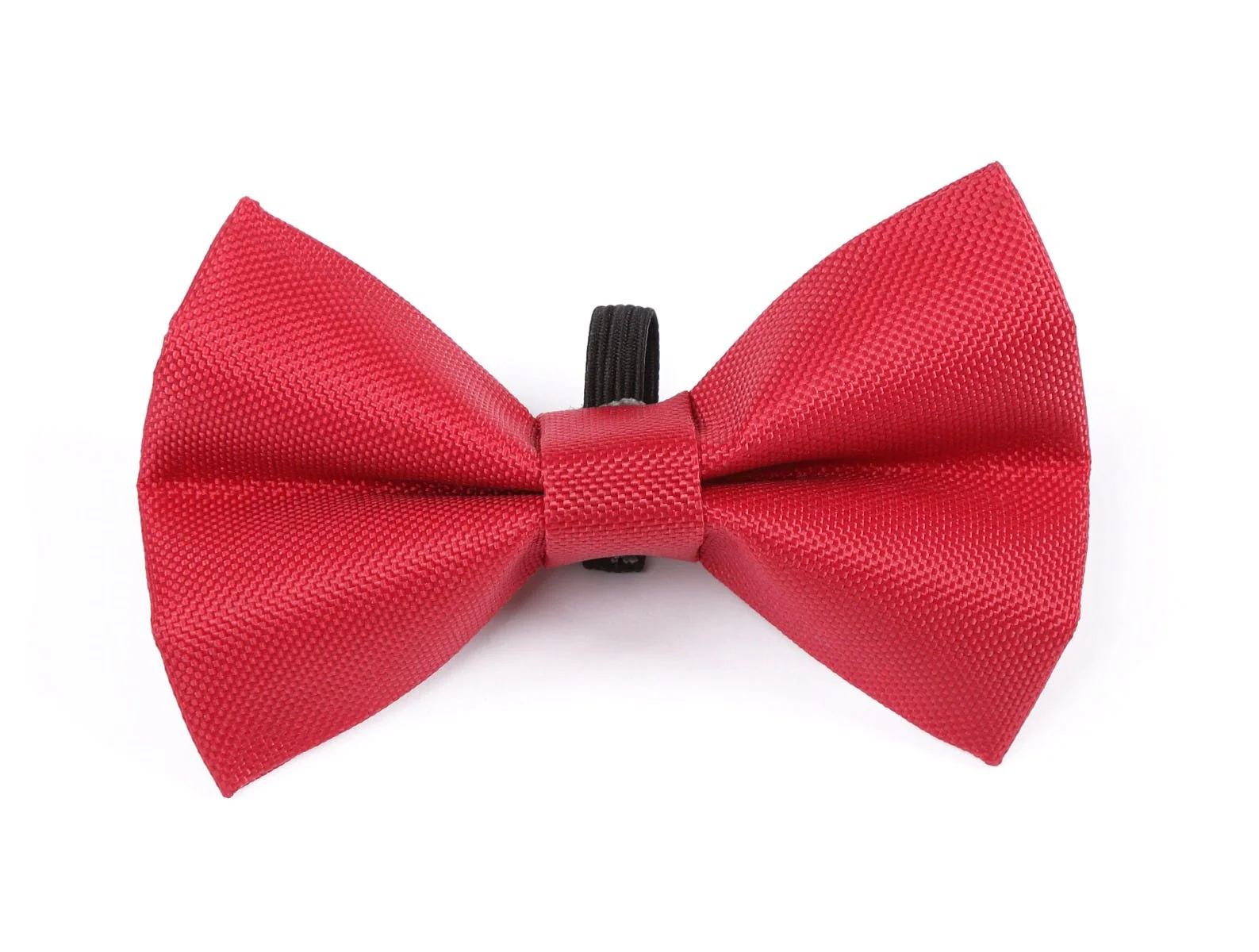 Digby & Fox Bow Tie - Image 4