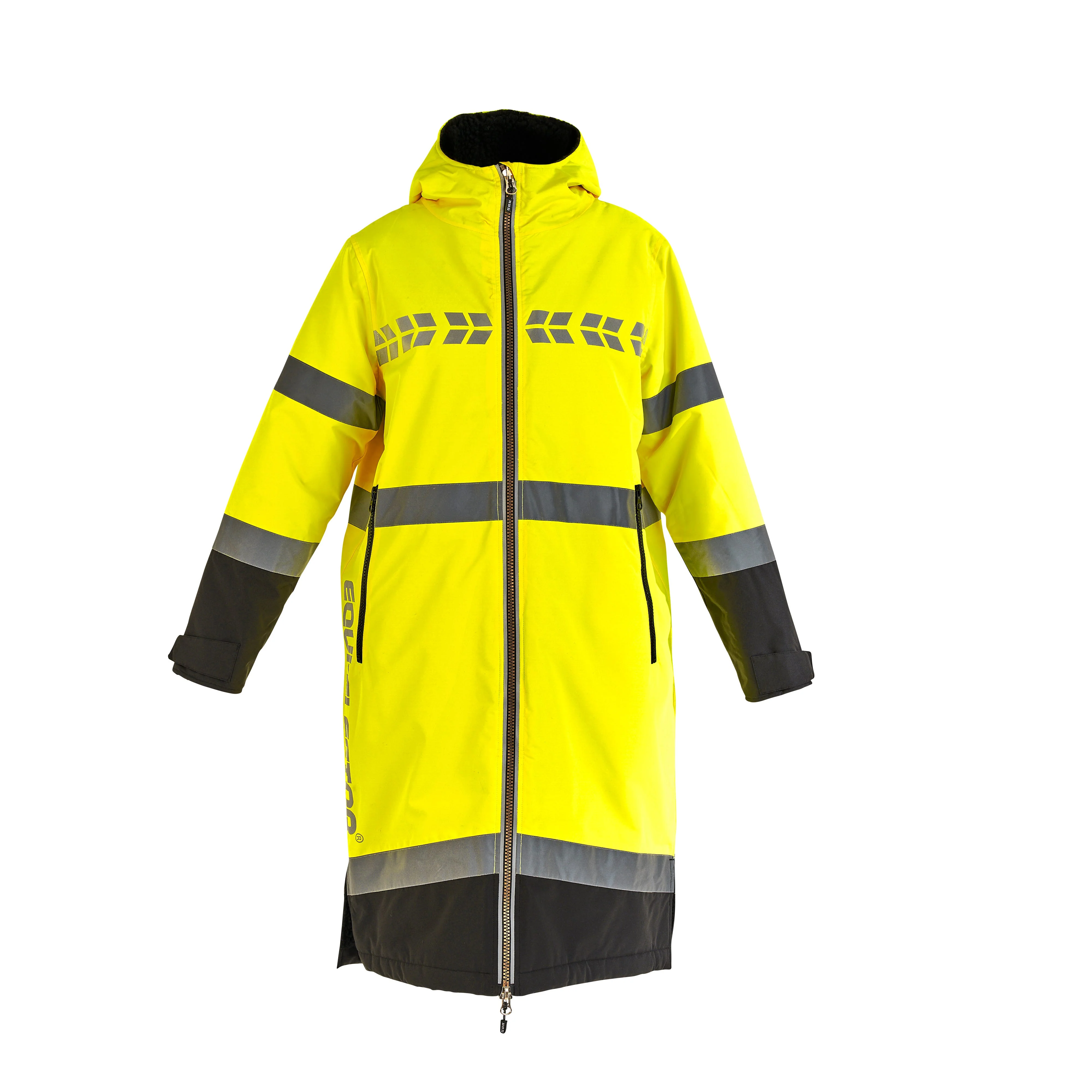 EQUI-FLECTOR® All Weather Robe - Image 5