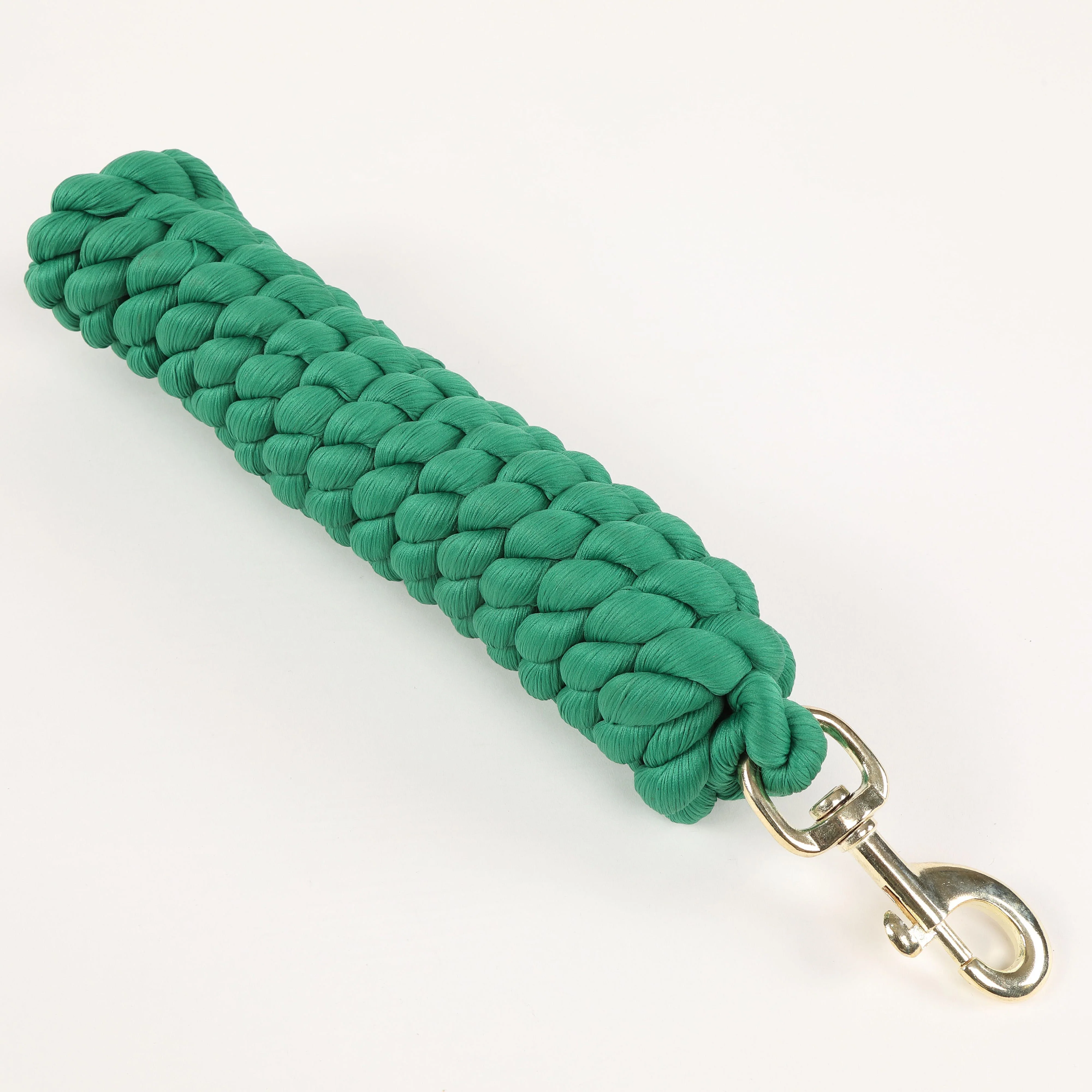 ARMA Extra Long Lead Rope