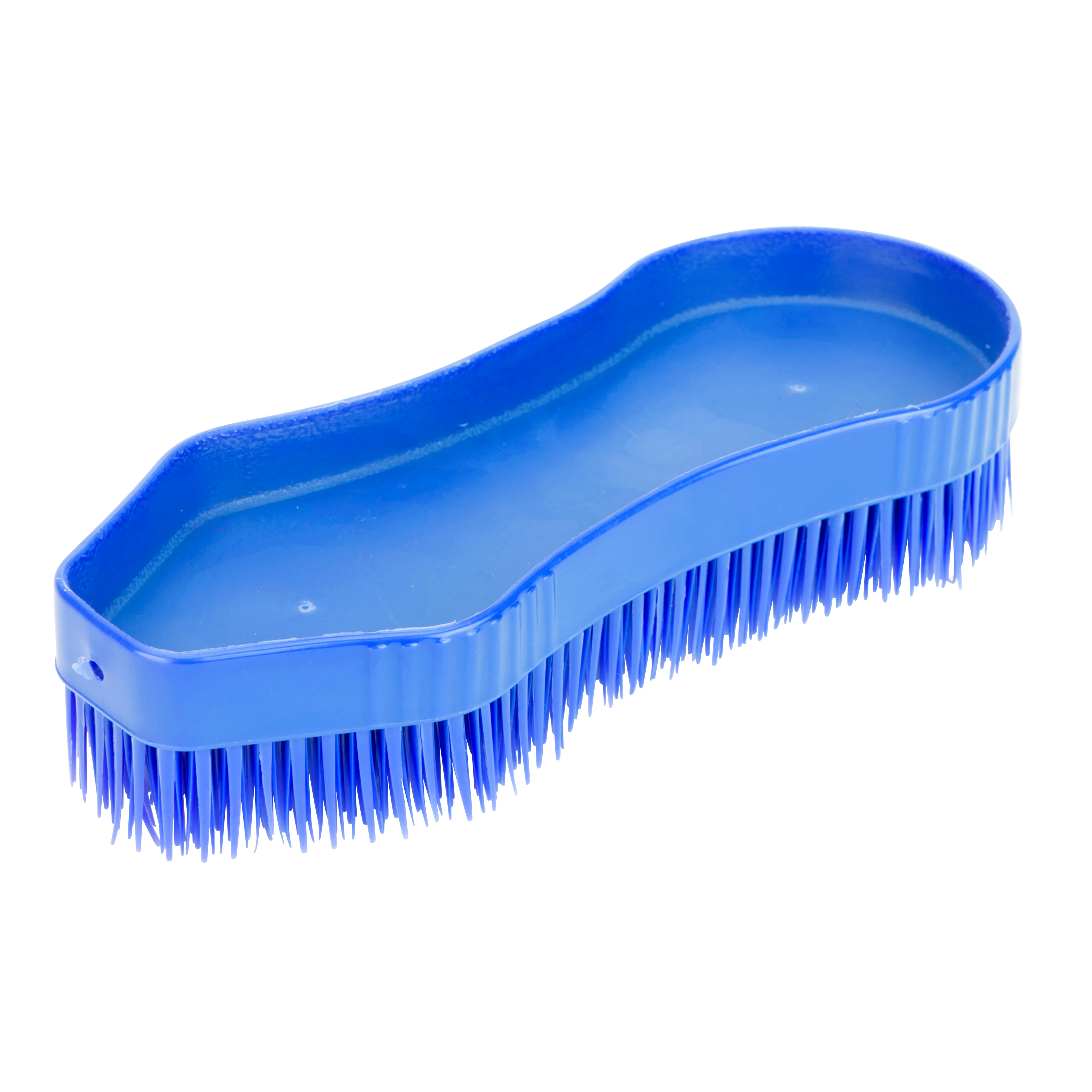 EZI-GROOM Detangler Brush - Image 2