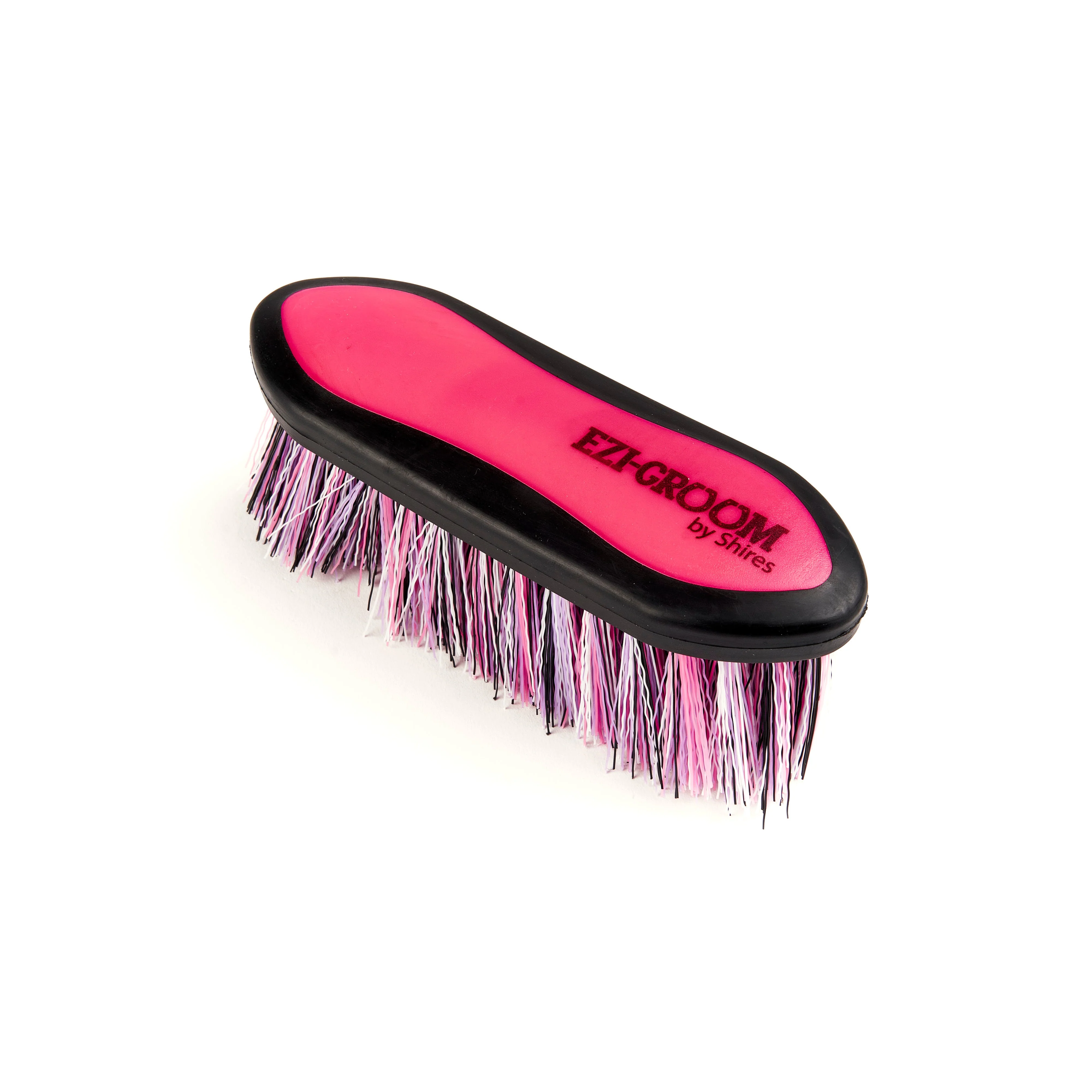 EZI-GROOM Grip Dandy Brush - Image 5