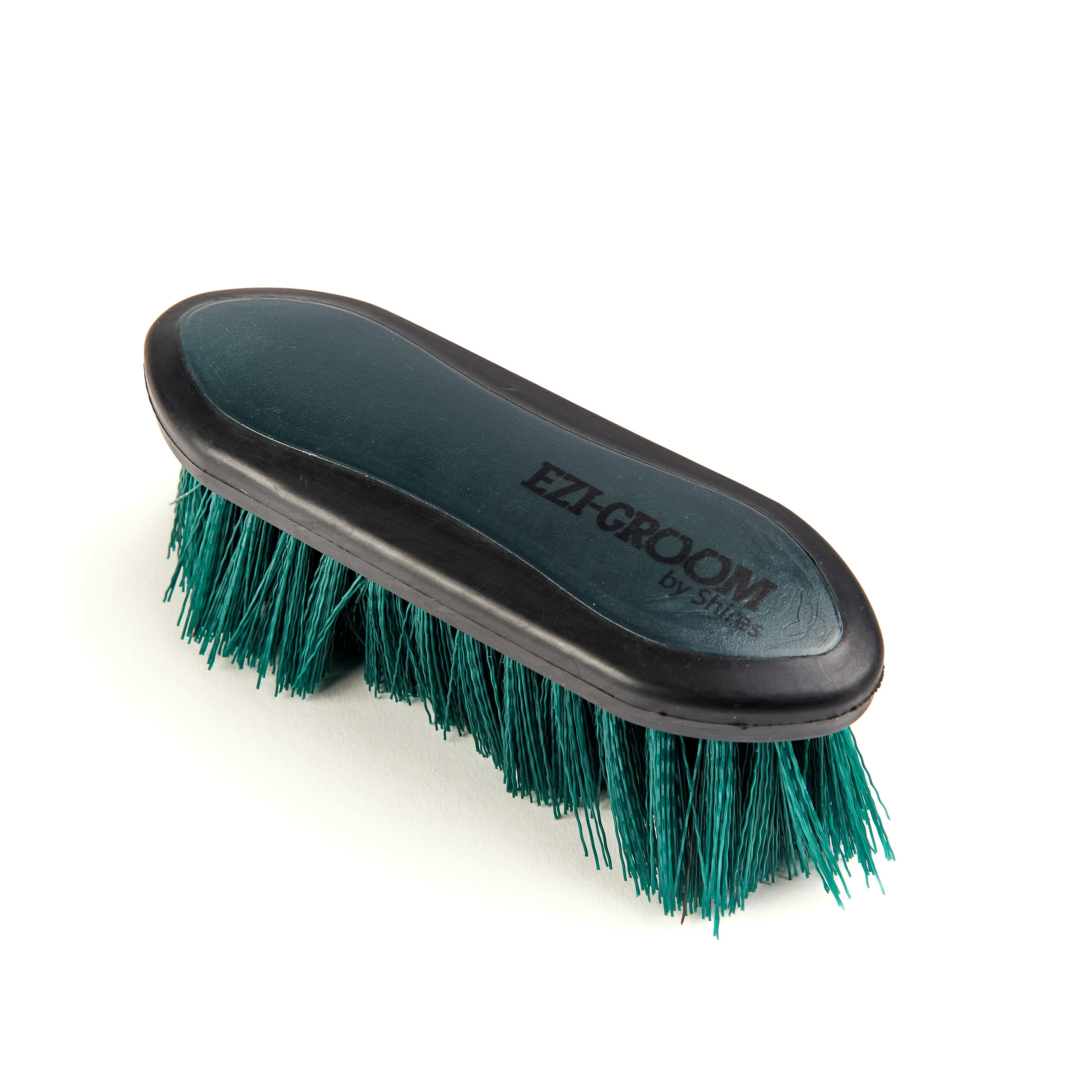 EZI-GROOM Grip Dandy Brush - Image 7