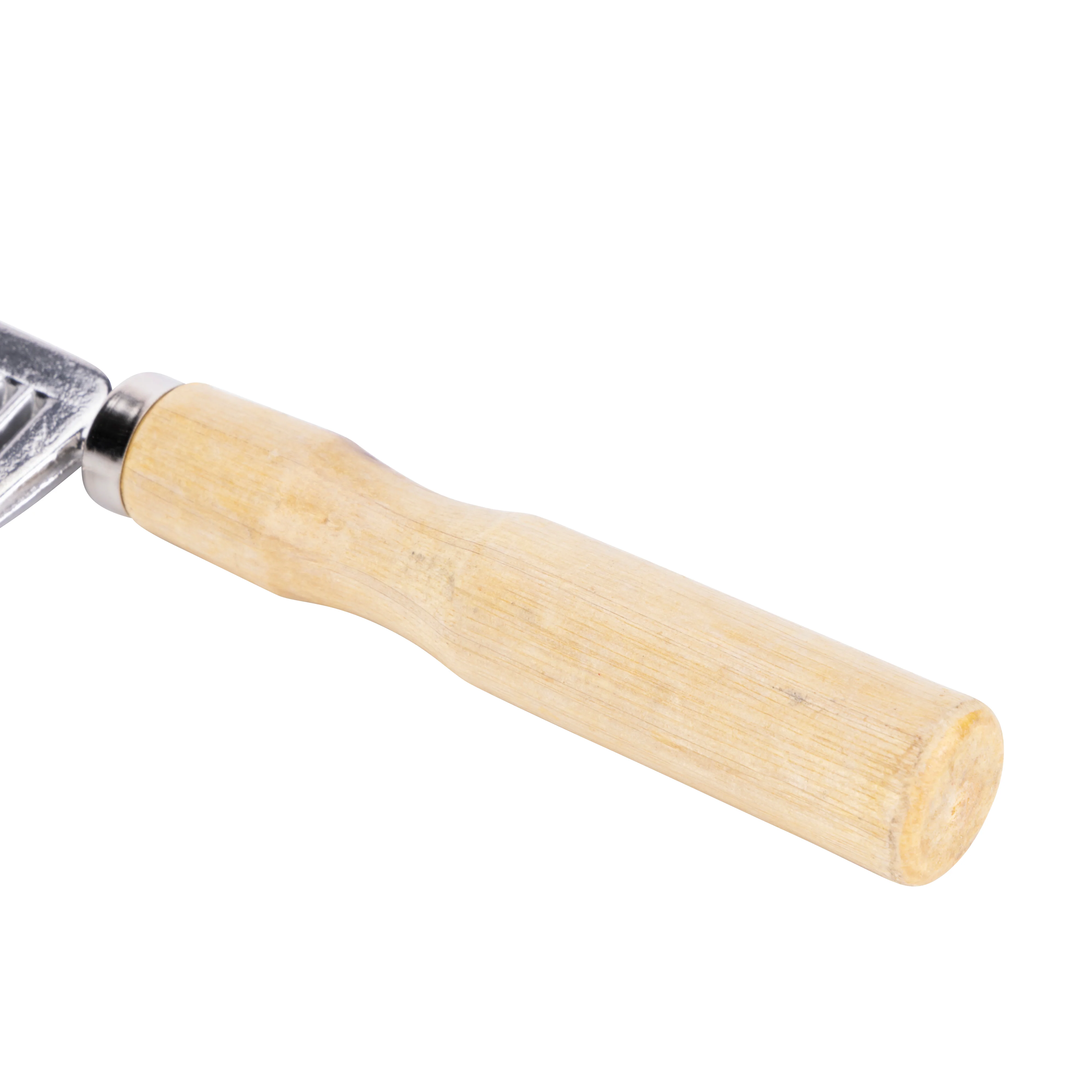 EZI-GROOM Mane Comb - Image 4