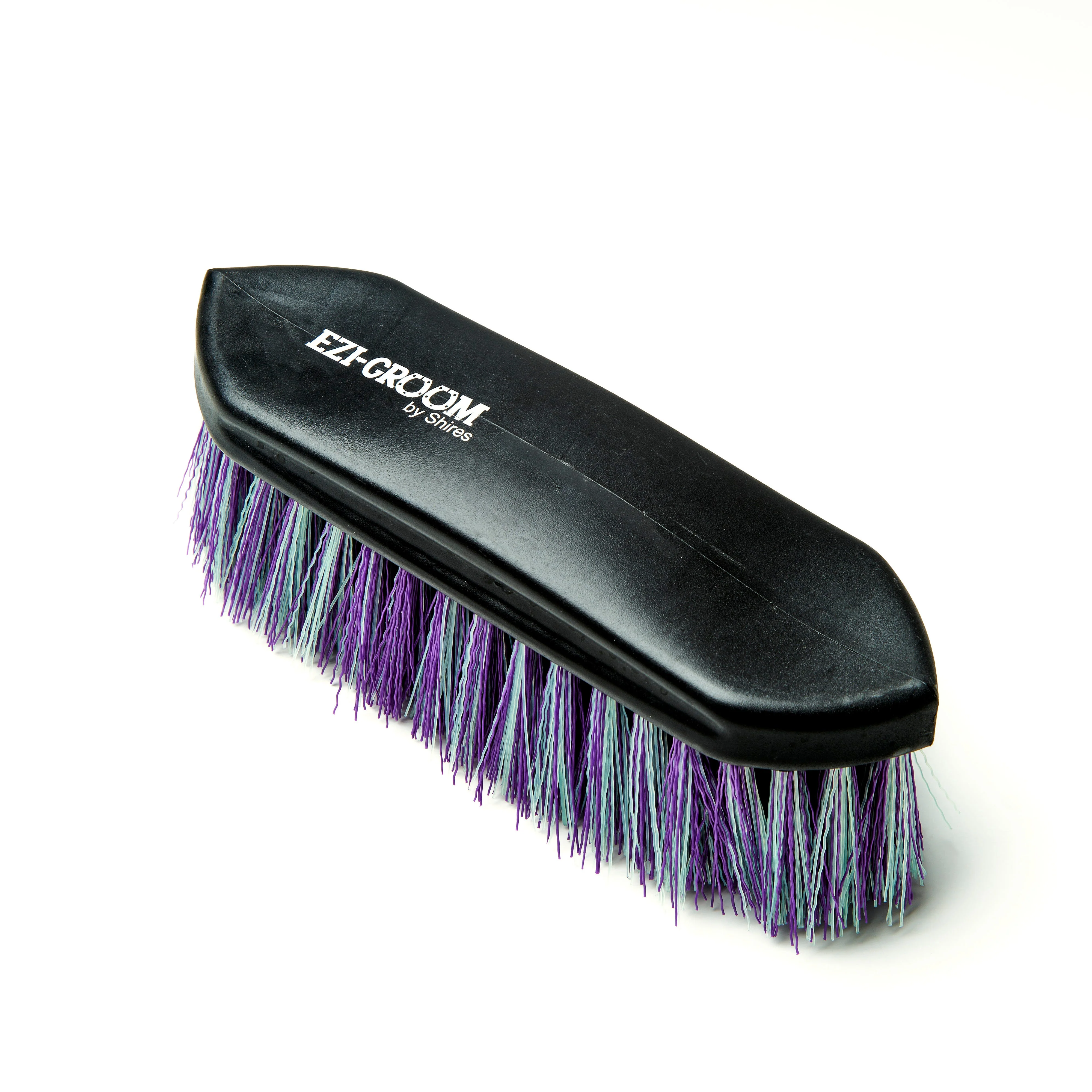 EZI-GROOM Shape Up Dandy Brush Large - Image 5