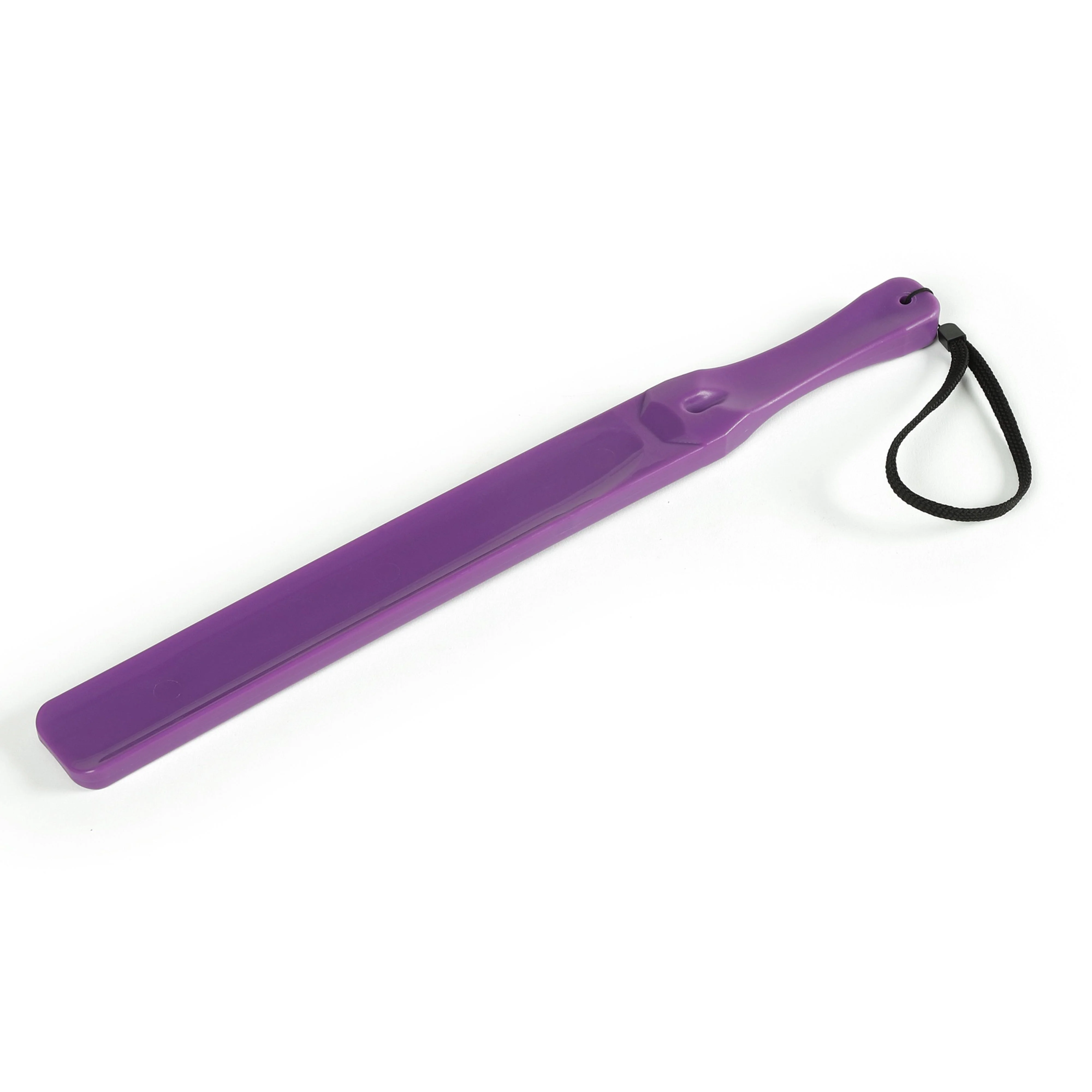 EZI-KIT Feed Stirrer - Image 2