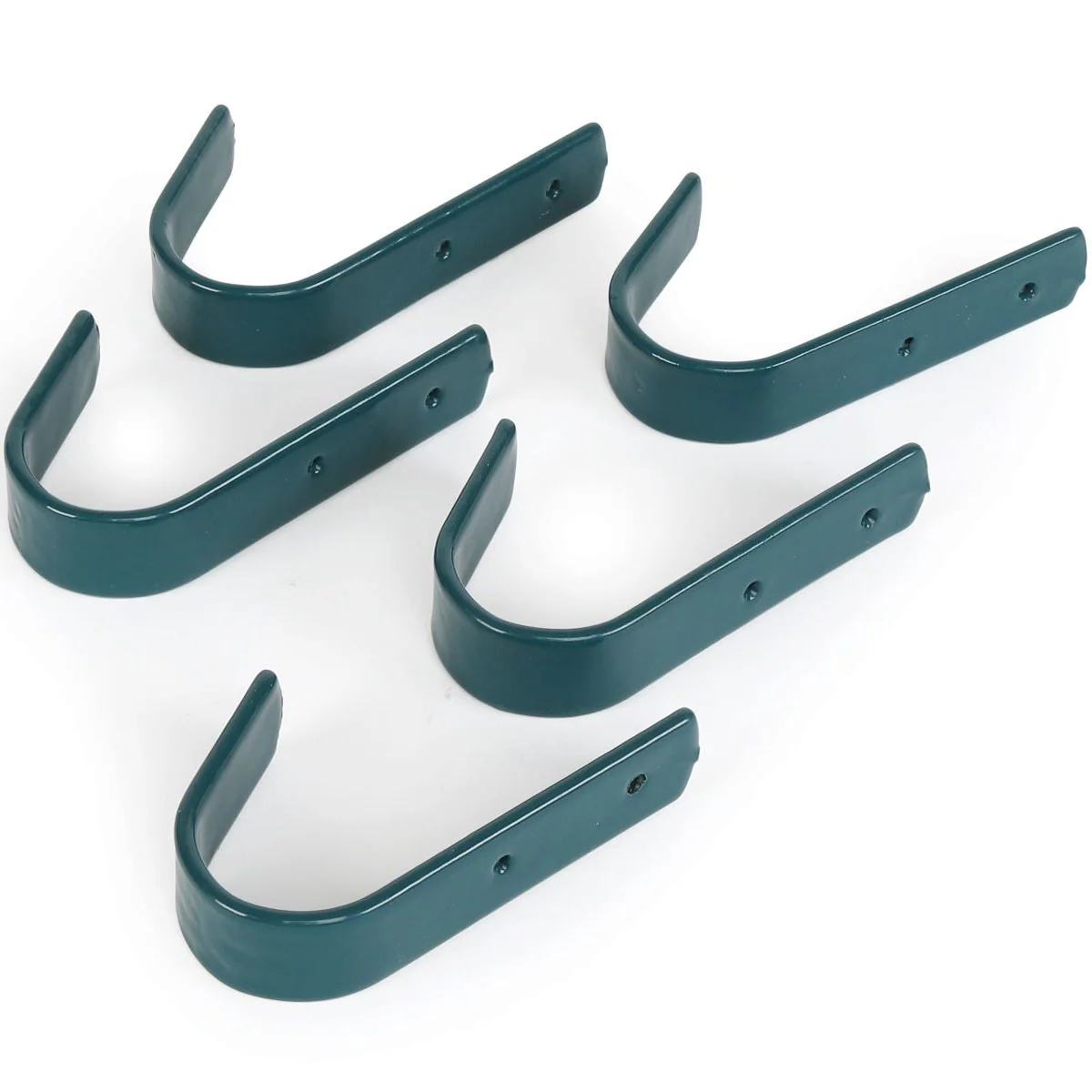 EZI-KIT Stable Hooks Small Set of 5 - Image 4