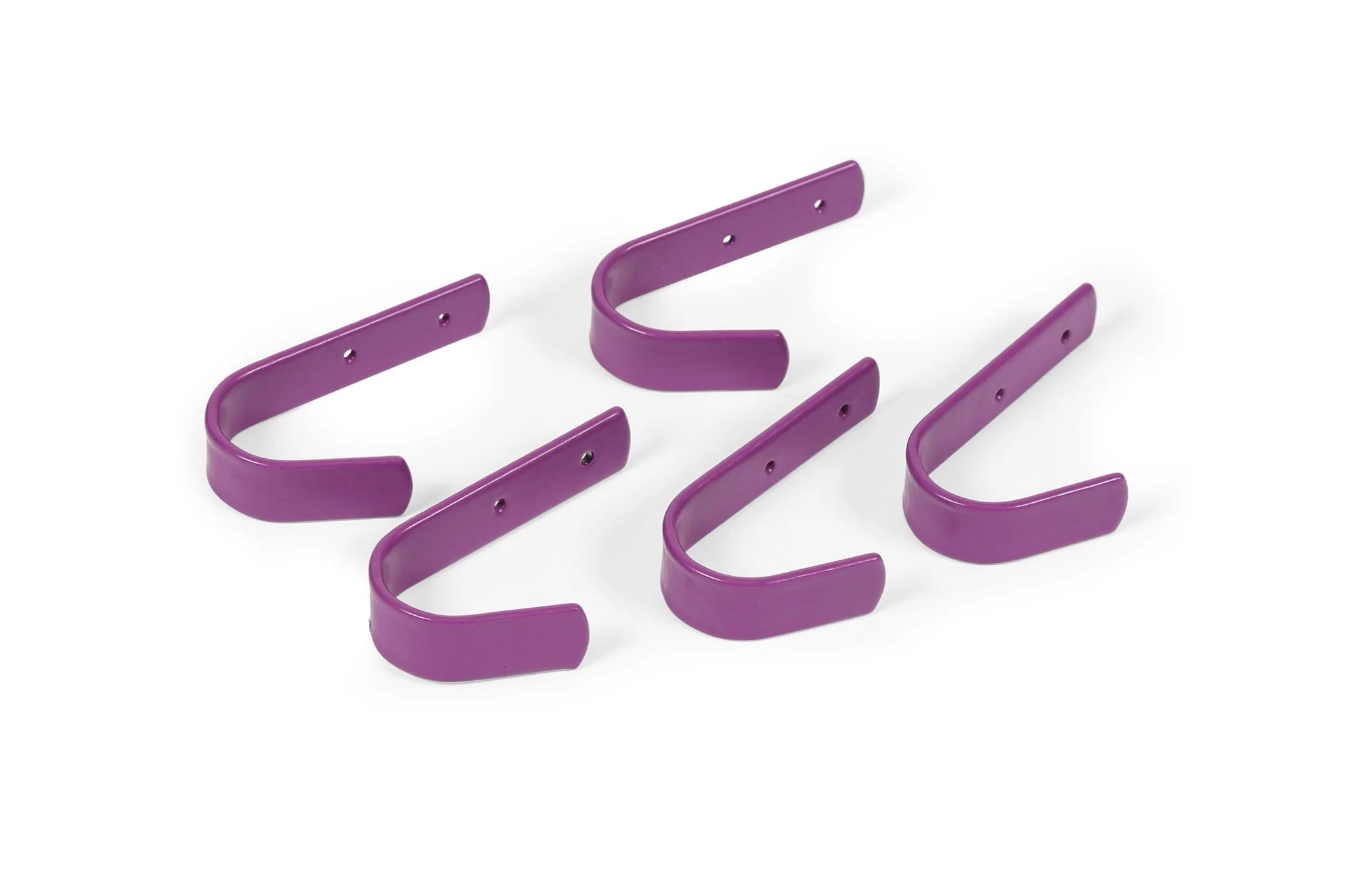 EZI-KIT Stable Hooks Small Set of 5 - Image 9