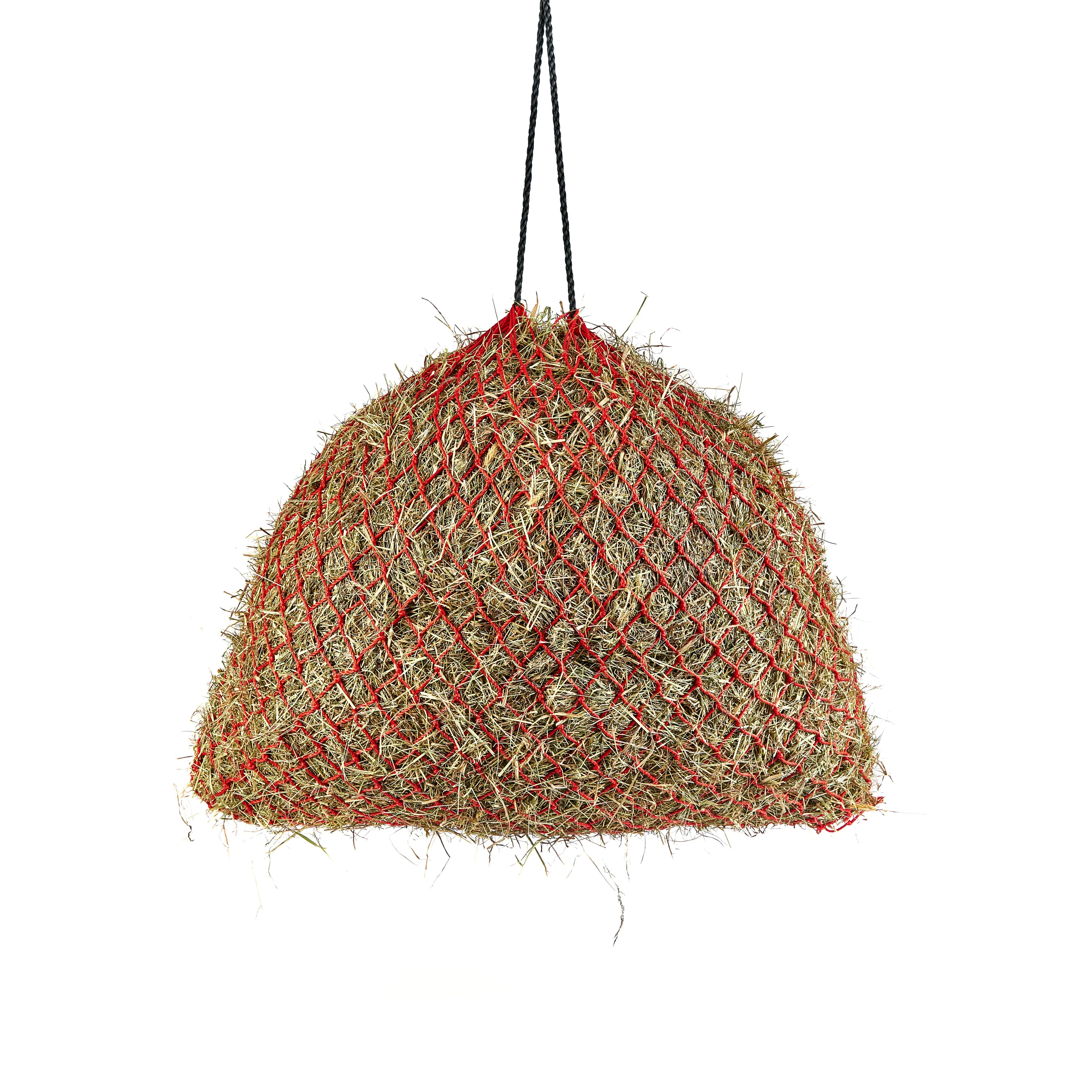 Shires Greedy Feeder Net - Image 3