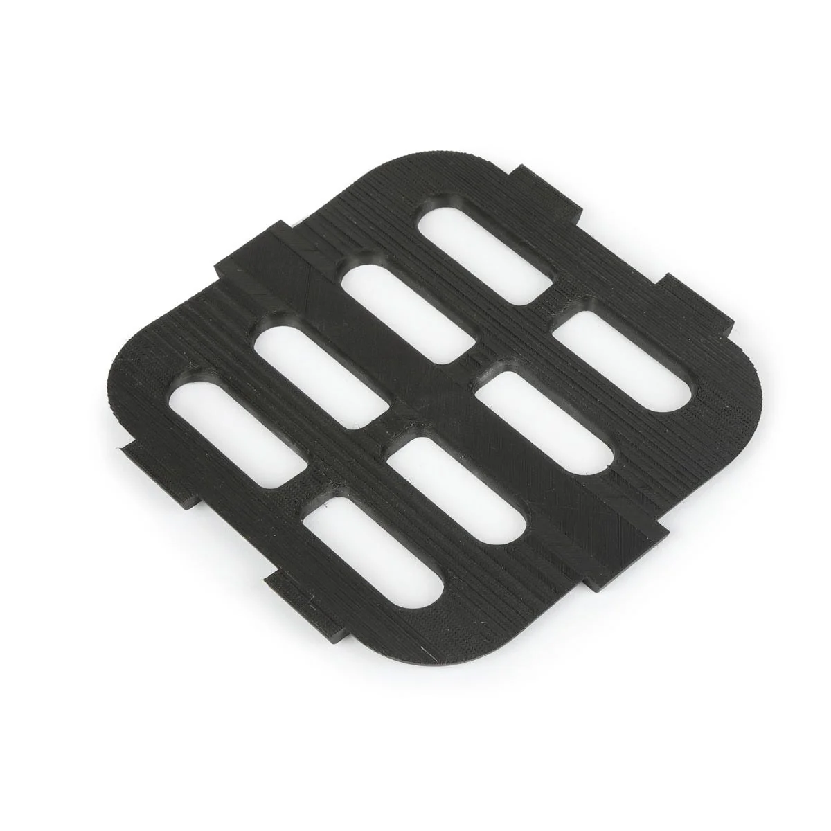 Greenguard Muzzle Soft Insert - Image 3