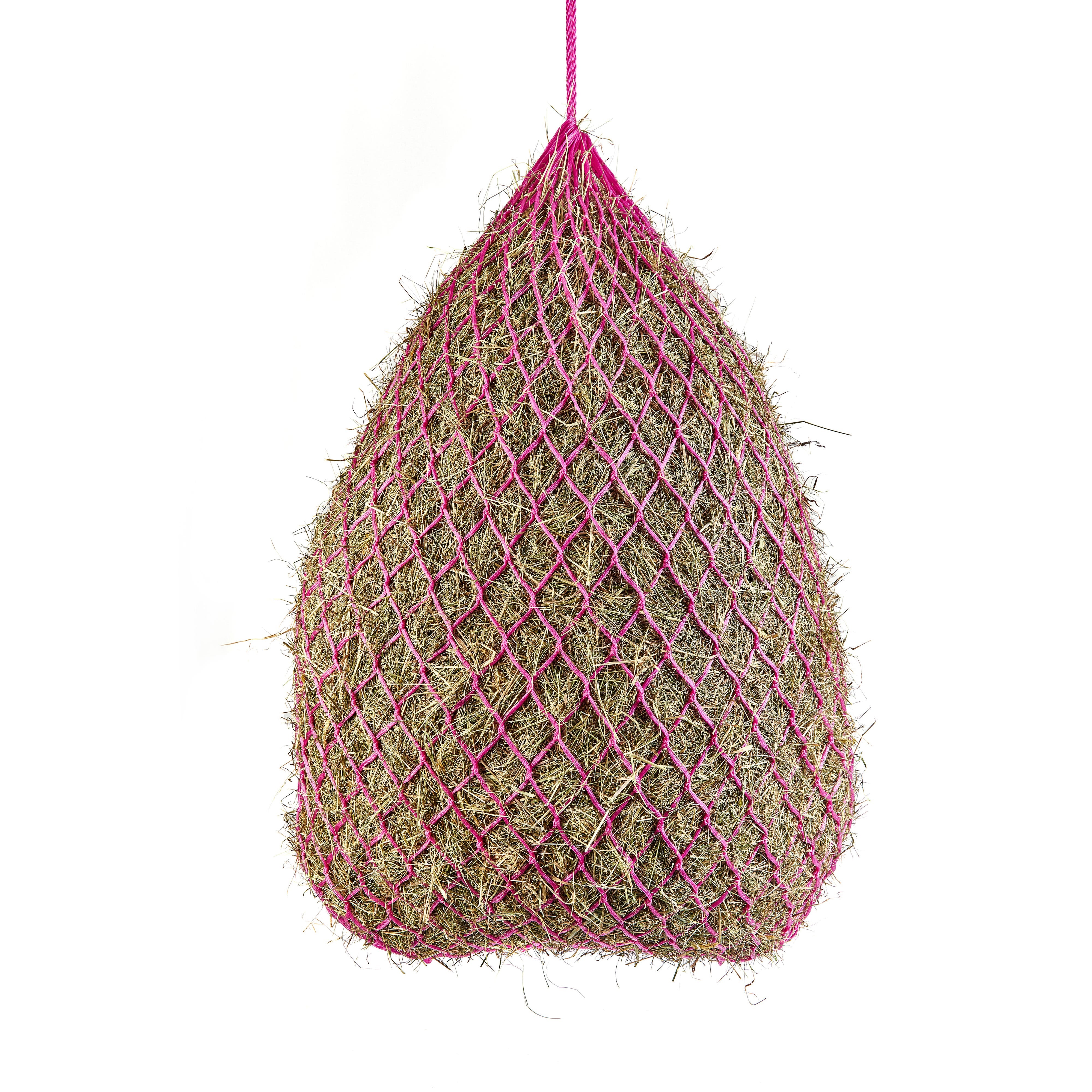 Shires Haylage Net - Image 19
