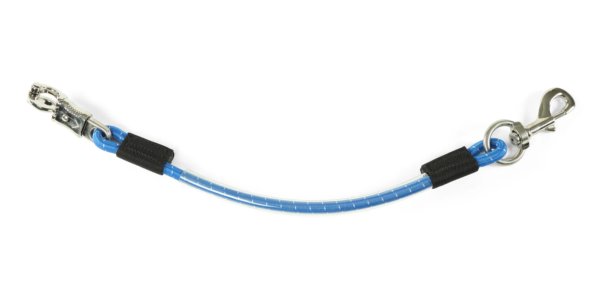 ARMA Heavy Duty Bungee Trailer Tie