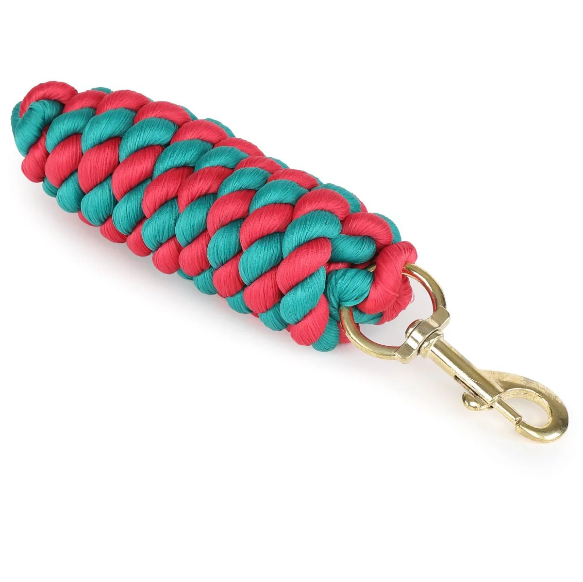 Shires Wessex Lead Rope - Image 10