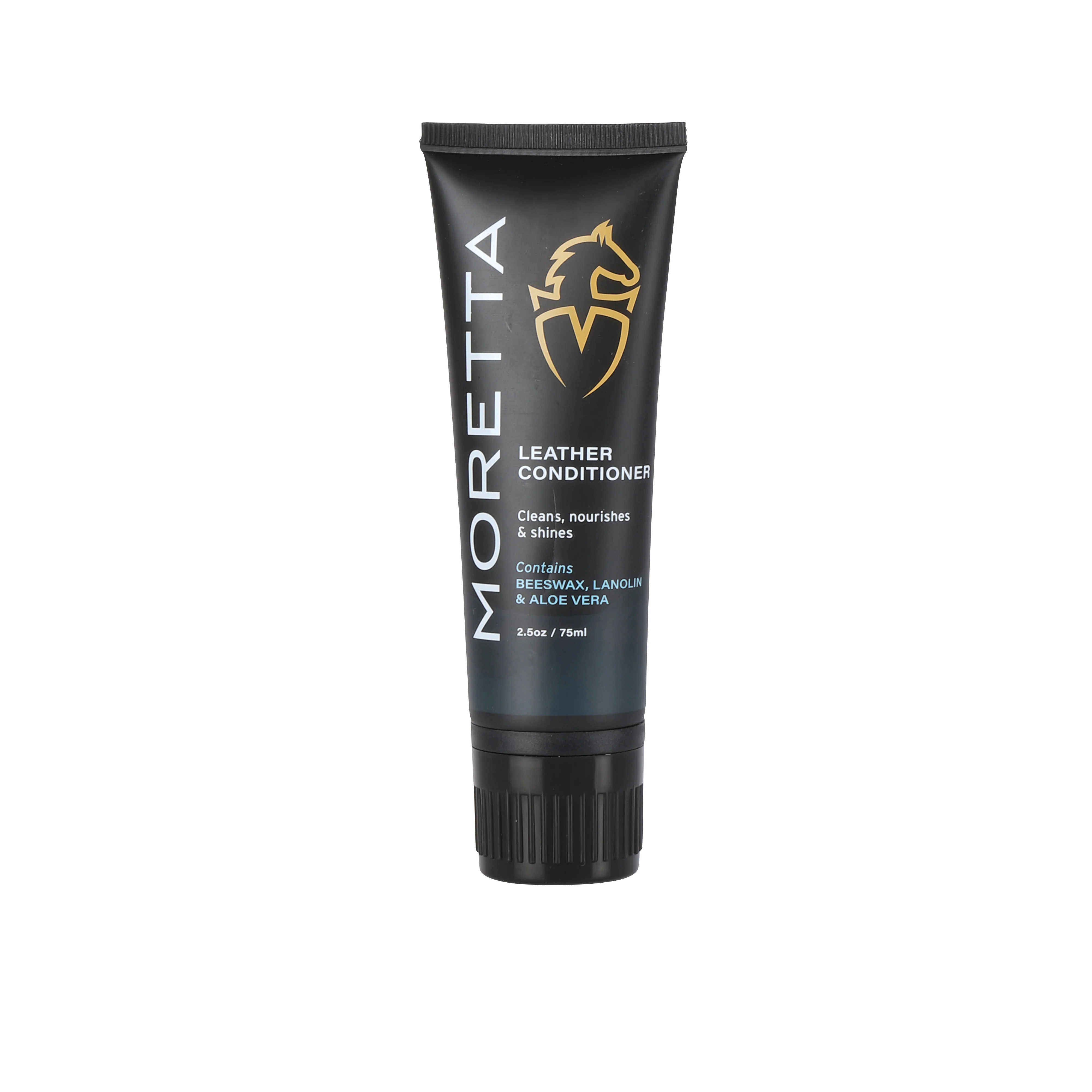 Moretta Leather Conditioner - Image 4