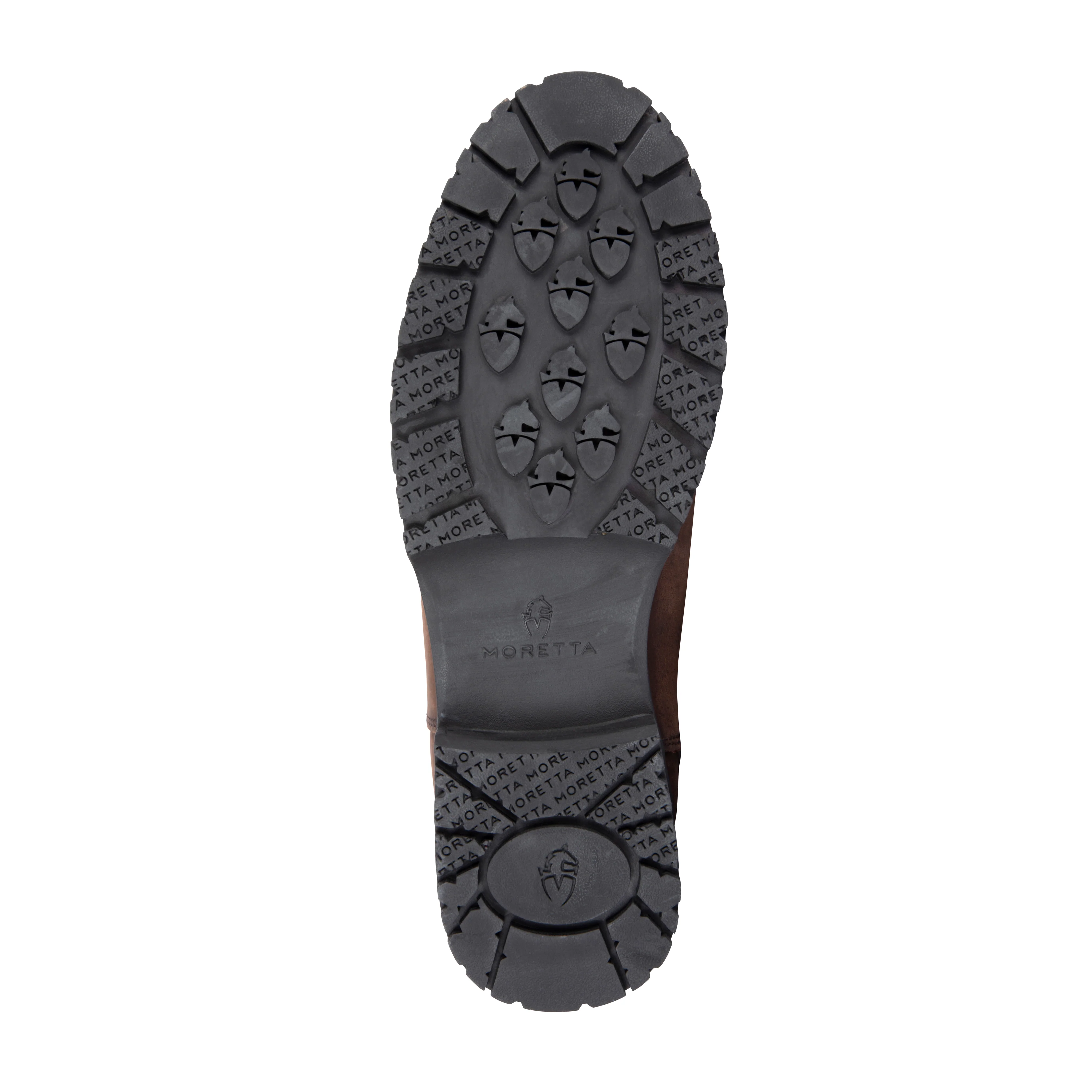 Moretta Verona Dealer Boots - Image 6