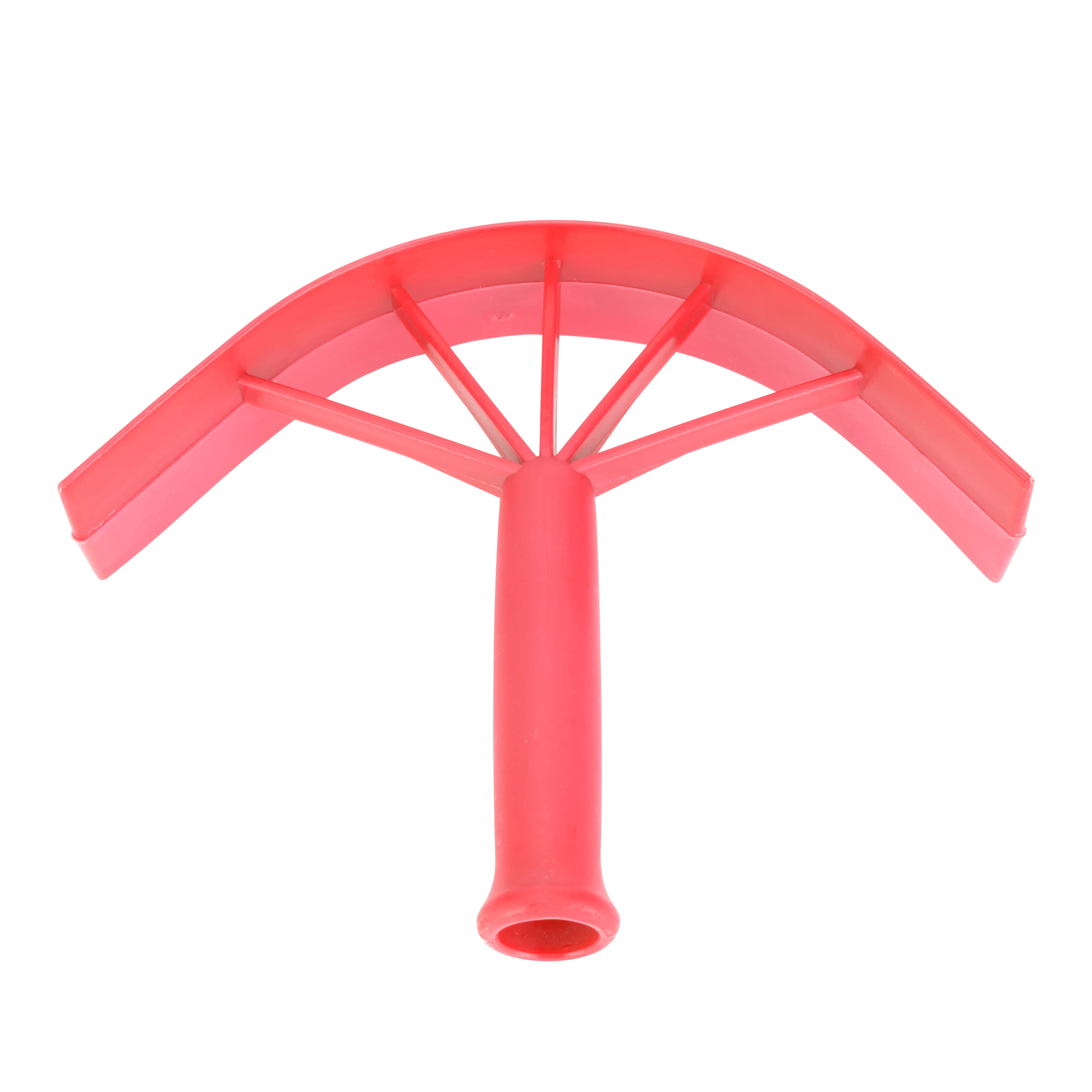 Shires Plastic Sweat Scraper - Image 5