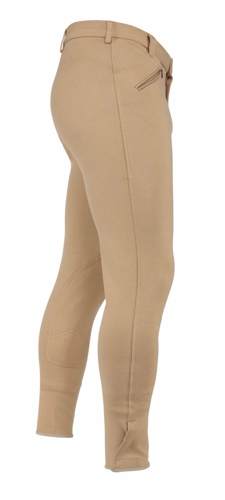 SaddleHugger Breeches - Gents - Image 3