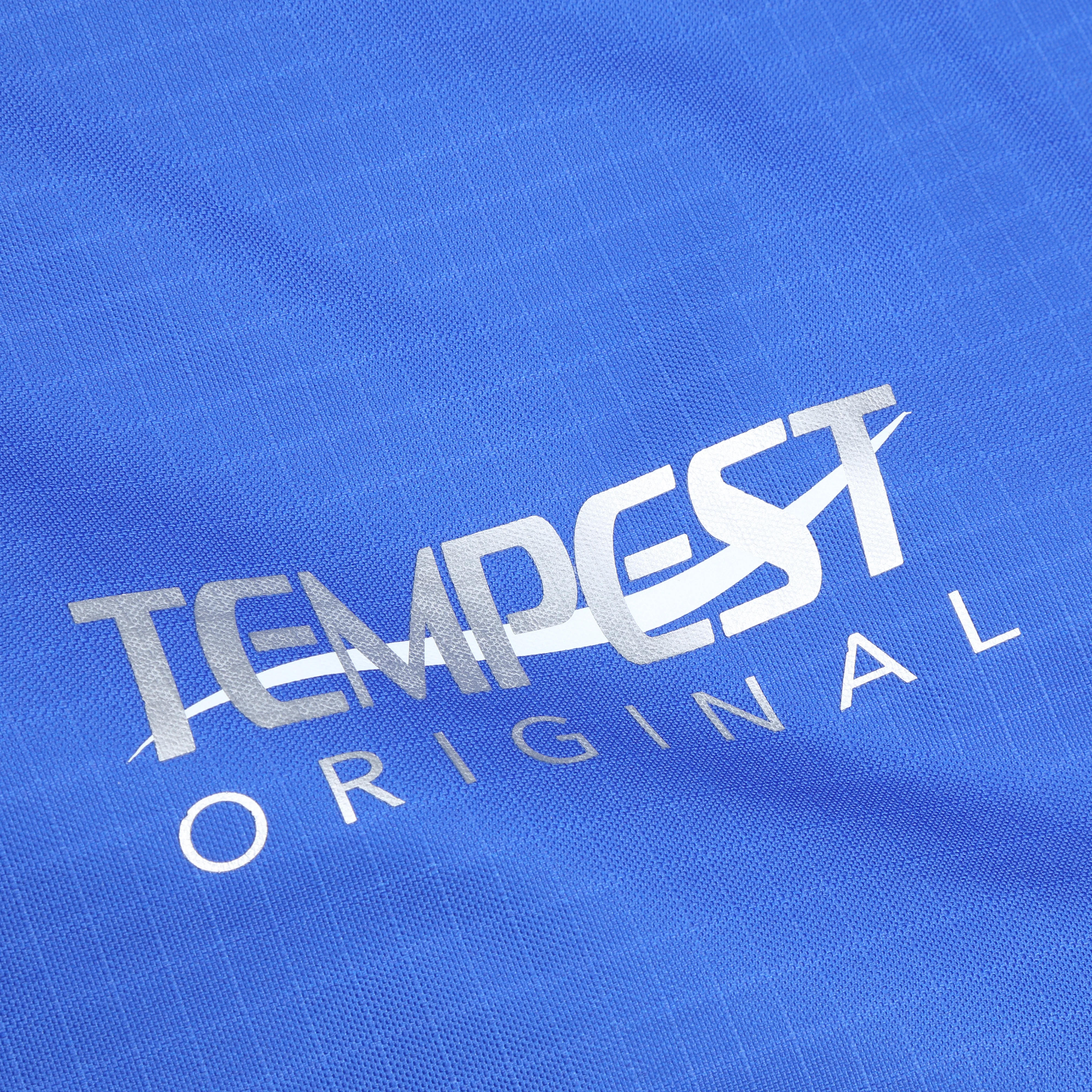 Shires Tempest Original 50 Combo Turnout Rug - Image 3