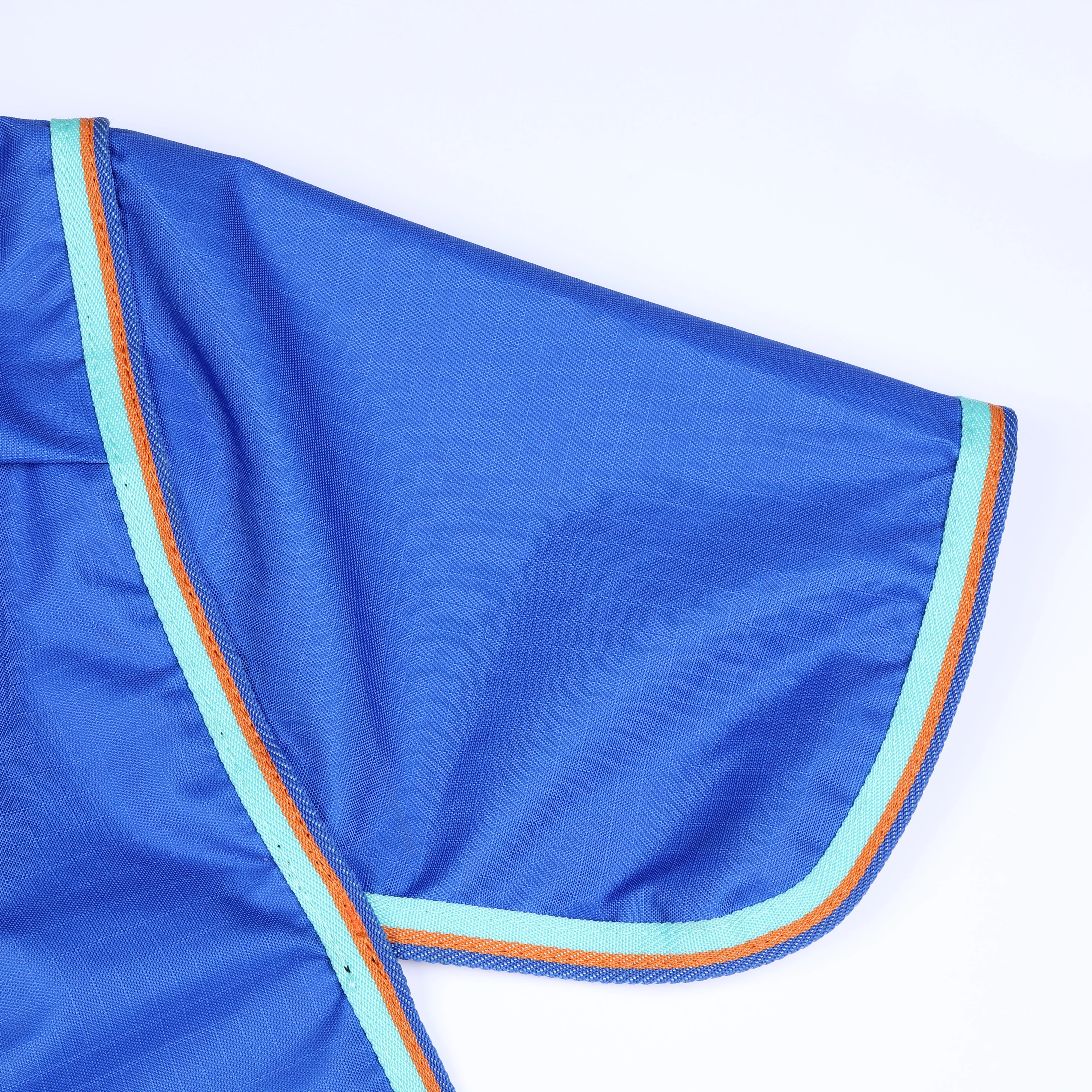 Shires Tempest Original 50 Combo Turnout Rug - Image 7