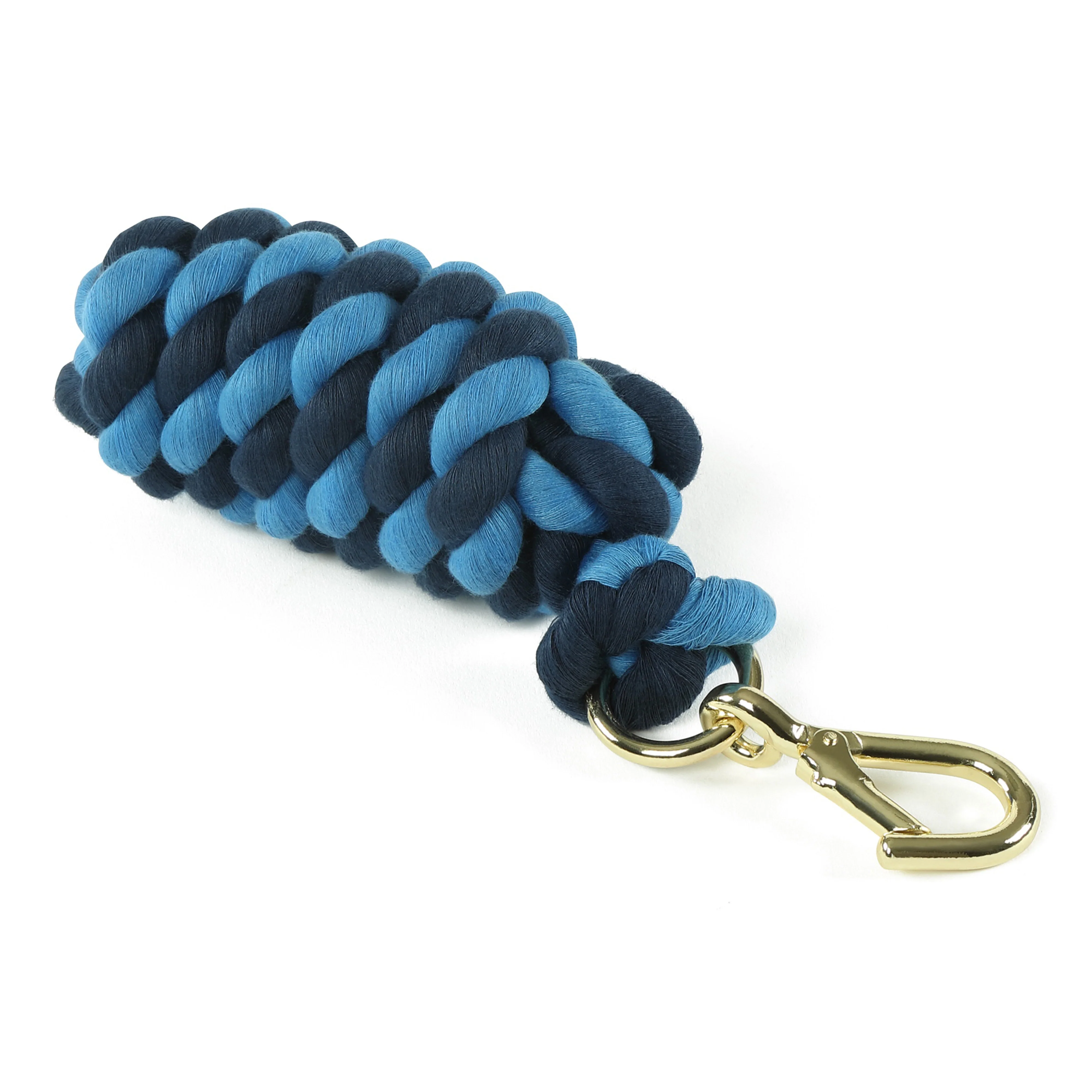 ARMA Two Tone Headcollar Lead Rope