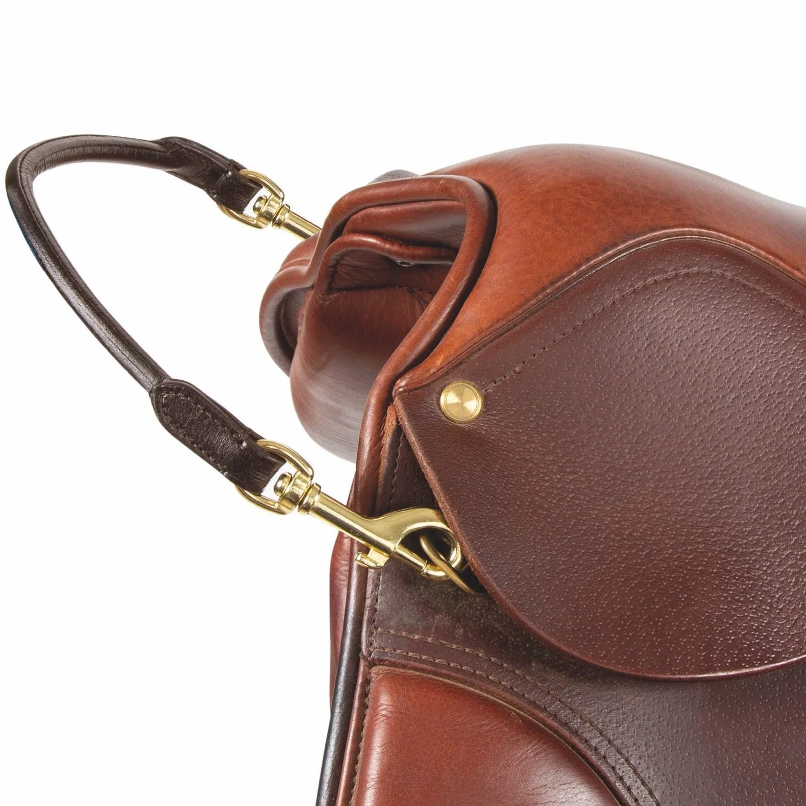 Velociti GARA Balance Strap - Image 2