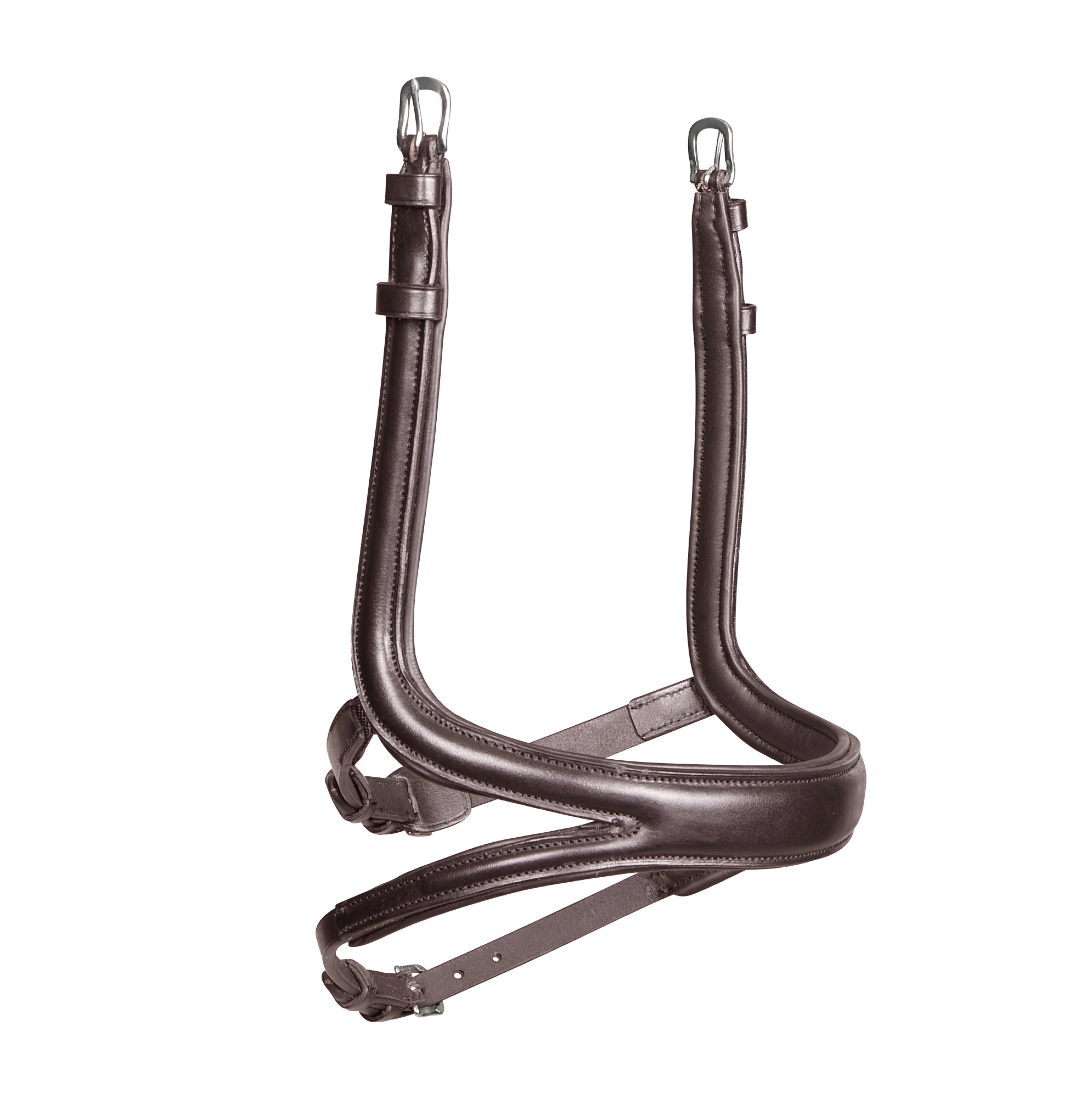 Velociti RAPIDA Comfort Flash Noseband - Image 2